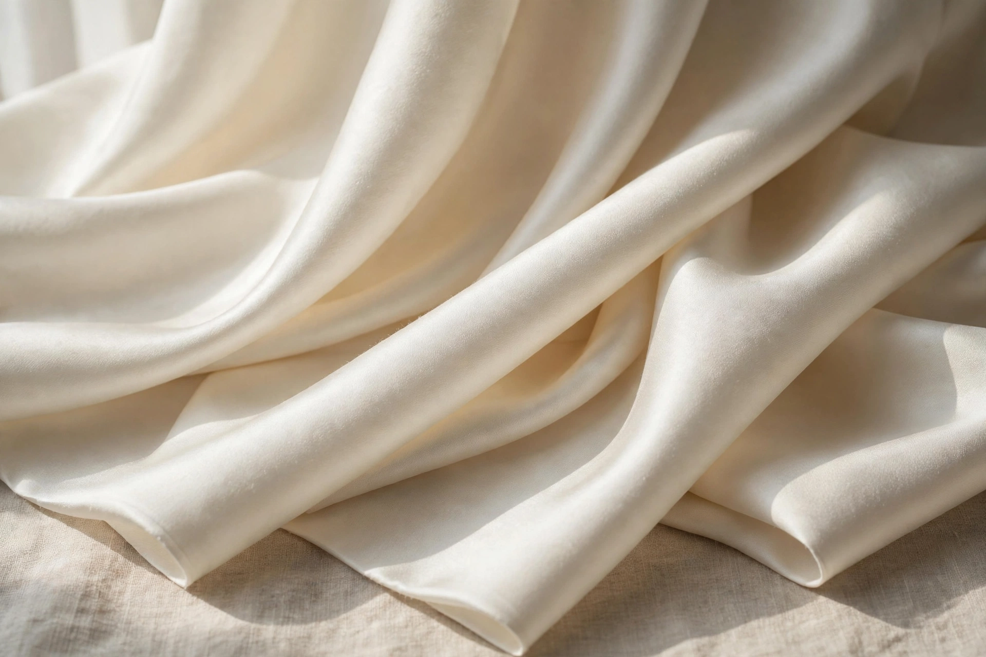 Pima / Supima Cotton (ผ้าฝ้ายใยยาวพิเศษพรีม่า) — 10 เนื้อผ้าพรีเมียมยอดนิยมสำหรับสั่งผลิตเสื้อยืดและเสื้อโปโลสร้างแบรนด์แฟชั่น