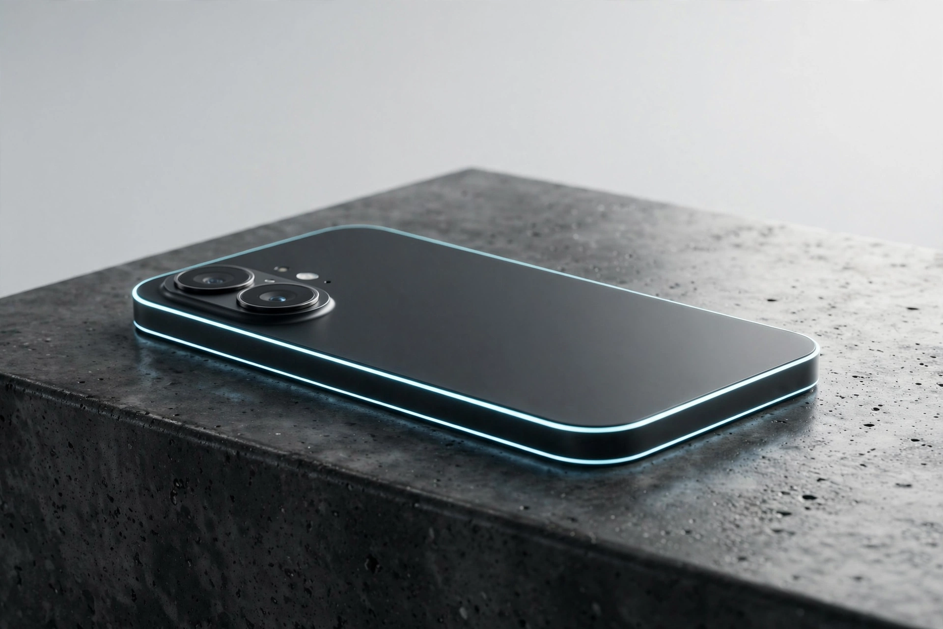 OPPO A7 Pro Max 5G — 5 อันดับสมาร์ตโฟนความจุแบตเตอรี่สูงสุดที่วางจำหน่ายในไทย ปี 2026