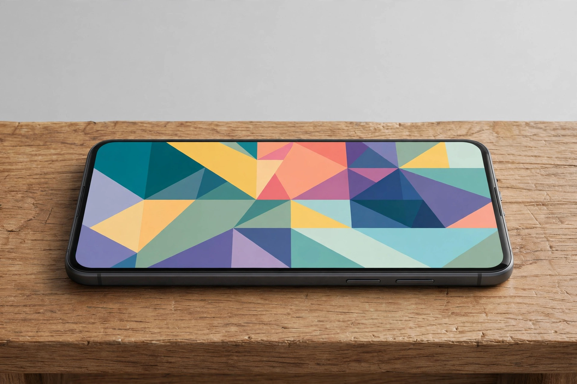 Xiaomi Redmi Note 17 Pro Max — 5 อันดับสมาร์ตโฟนความจุแบตเตอรี่สูงสุดที่วางจำหน่ายในไทย ปี 2026