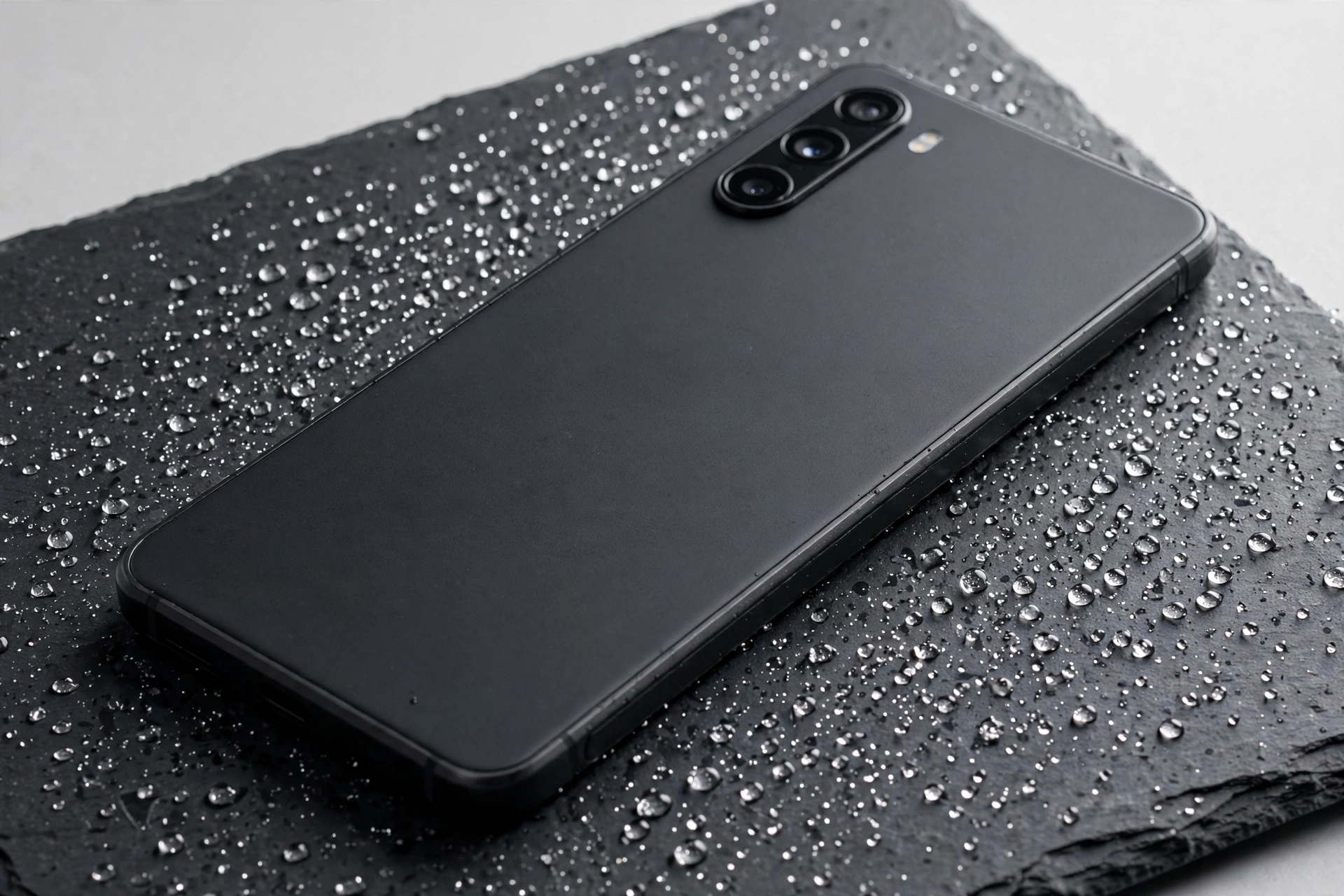 Xiaomi Redmi Note 17 Pro (5G) — 5 อันดับสมาร์ตโฟนความจุแบตเตอรี่สูงสุดที่วางจำหน่ายในไทย ปี 2026