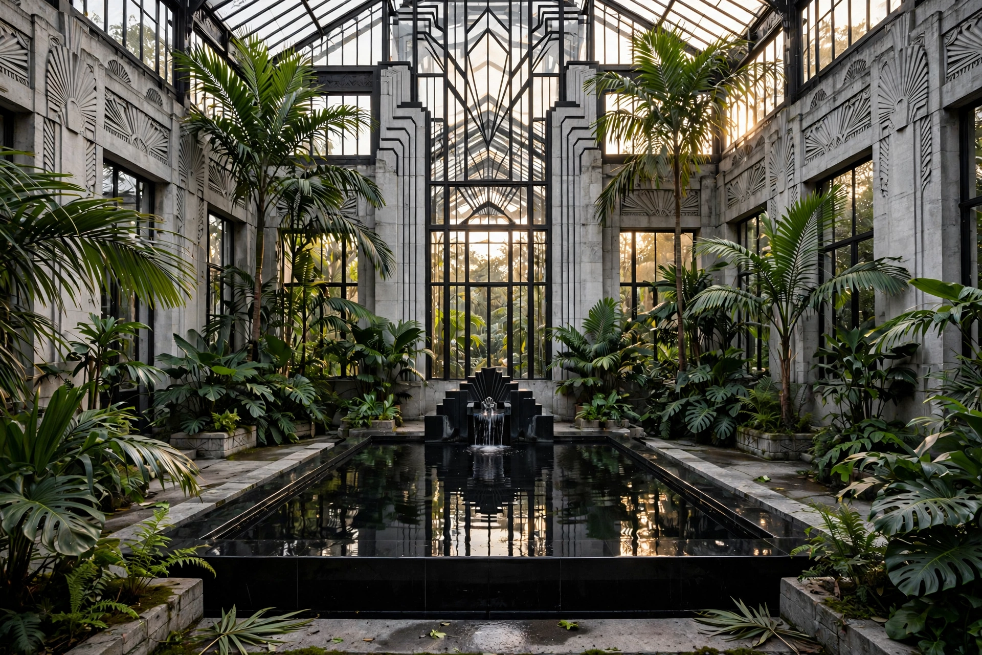 The Siam — 5 โรงแรมและรีสอร์ตระดับไอคอนิกในไทย การันตีกุญแจมิชลิน สวรรค์แห่งการพักผ่อนระดับเวิลด์คลาส