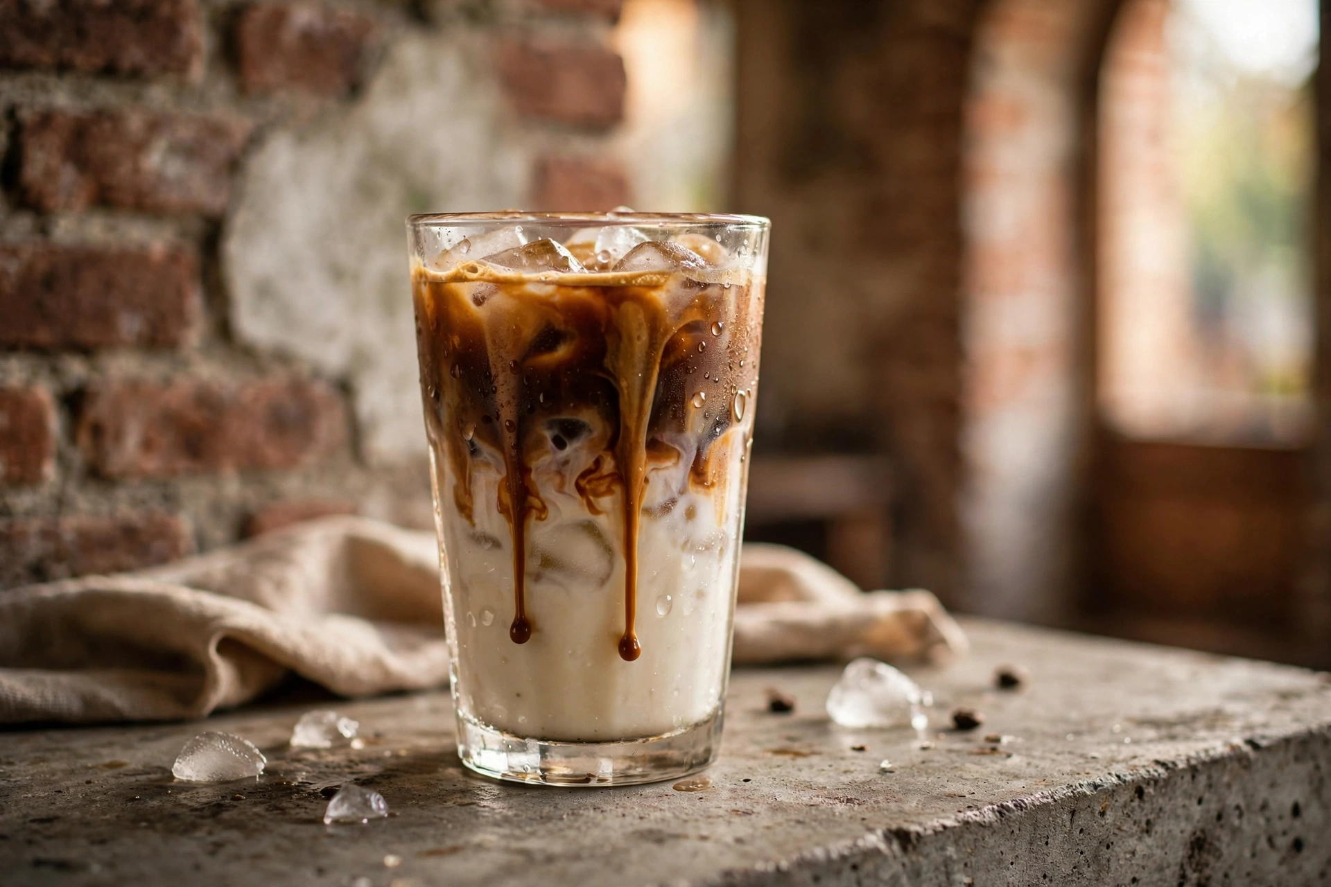 Song Wat Coffee Roasters (SCR) — 10 พิกัดคาเฟ่และร้านขนมย่านถนนทรงวาด สัมผัสเสน่ห์ชุมชนการค้าเก่าสู่ย่านสุดฮิป