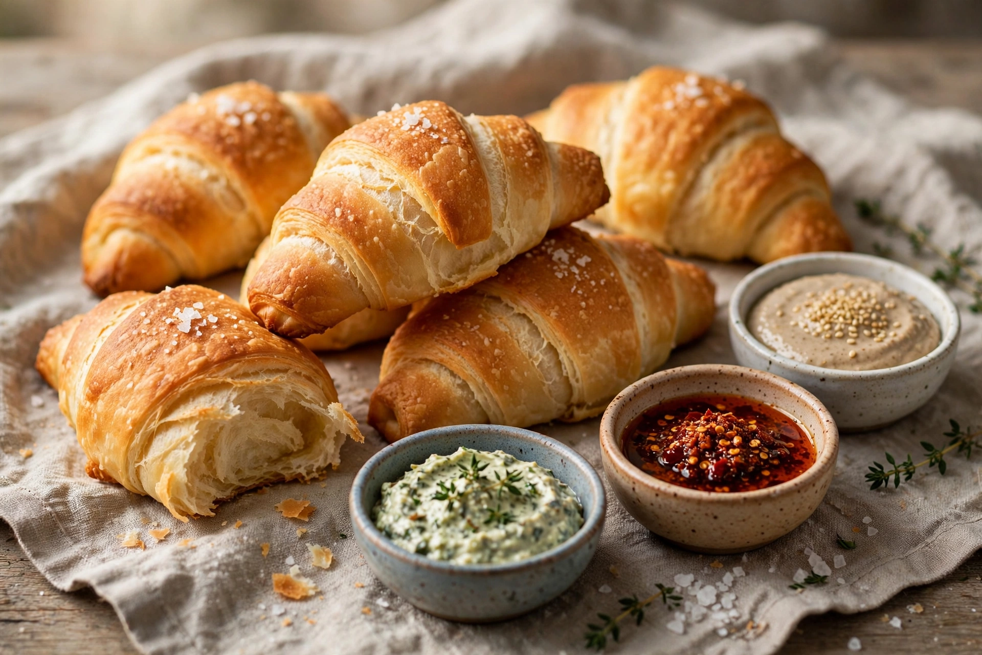 Wabi’s at Songwat (The Old Bread Shop) — 10 พิกัดคาเฟ่และร้านขนมย่านถนนทรงวาด สัมผัสเสน่ห์ชุมชนการค้าเก่าสู่ย่านสุดฮิป