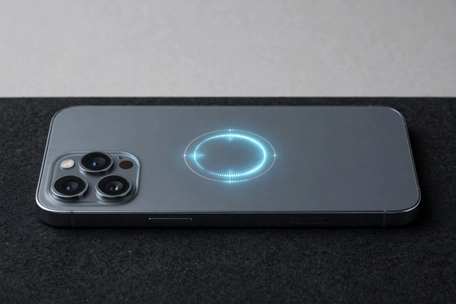 realme GT3 — 5 อันดับสมาร์ตโฟนที่มีกำลังชาร์จไวที่สุดที่วางจำหน่ายในไทย