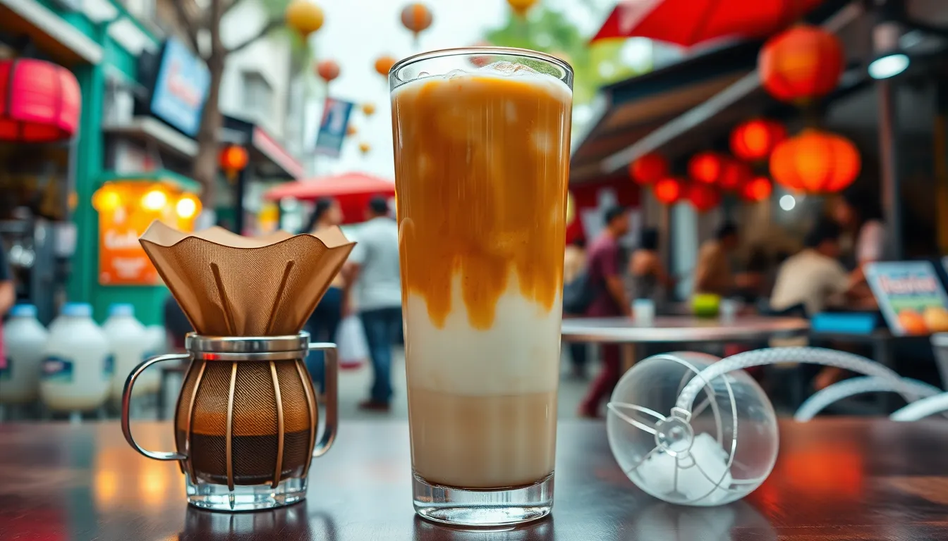 5 อันดับแฟรนไชส์ร้านเครื่องดื่มชาและกาแฟที่มีจำนวนสาขามากที่สุดในไทย