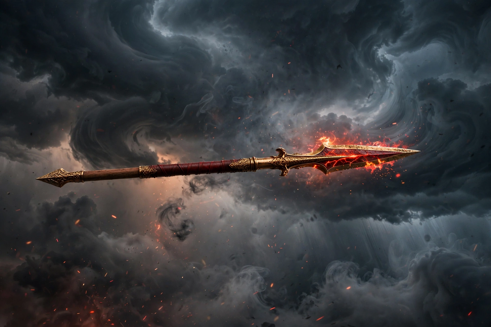 Ne Zha 2 — รายการแนะนำภาพยนตร์แอนิเมชันที่ทำเงินทั่วโลกสูงสุดตลอดกาล อัปเดตล่าสุดปี 2026