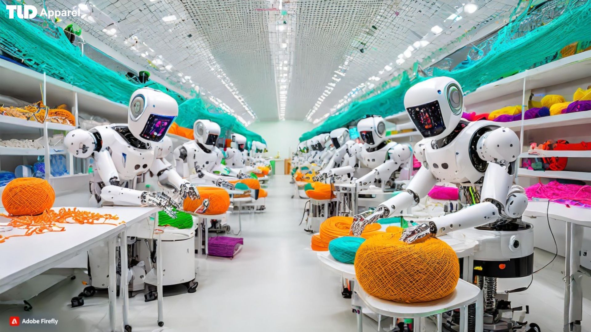 จีน (China) — 10 อันดับประเทศผู้ส่งออกเสื้อผ้าสำเร็จรูปรายใหญ่ที่สุดในโลก อัปเดตสถิติล่าสุด