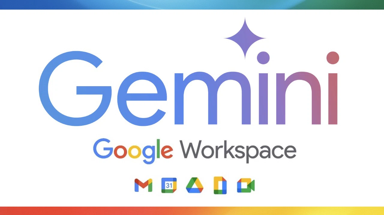 Google Gemini (กูเกิล เจมิไน) — 10 ซอฟต์แวร์และแอปพลิเคชัน AI ยอดนิยมประจำปี 2026 ที่คนทำงานยุคดิจิทัลควรมีติดเครื่อง