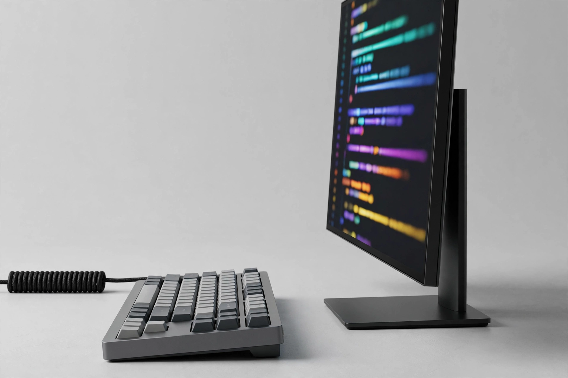 GitHub Copilot (กิตฮับ โคไพลอต) — 10 ซอฟต์แวร์และแอปพลิเคชัน AI ยอดนิยมประจำปี 2026 ที่คนทำงานยุคดิจิทัลควรมีติดเครื่อง