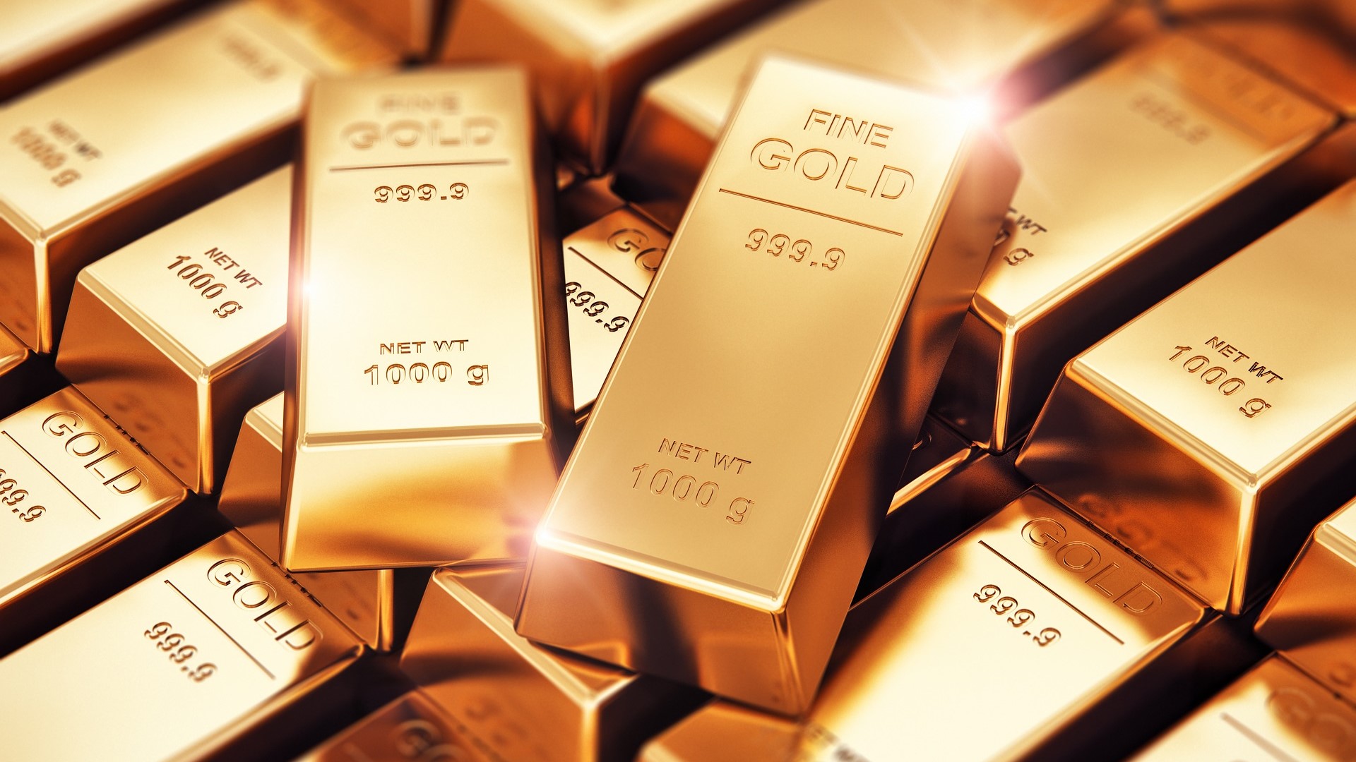 GOLD NOW — 10 แอปพลิเคชันการเงินและการลงทุนยอดนิยมในไทย ตัวช่วยบริหารเงินและจัดพอร์ตยุคดิจิทัลปี 2569