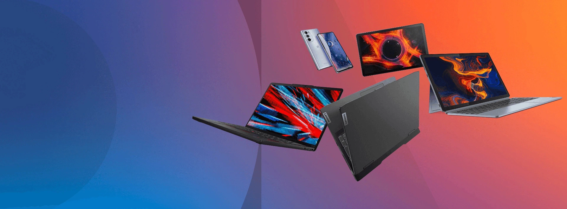 Lenovo ThinkPad T14s Gen 6 — 10 แล็ปท็อป Copilot+ PC และ AI Laptop ยอดนิยมแห่งปี 2026 ตอบโจทย์การทำงานยุคใหม่