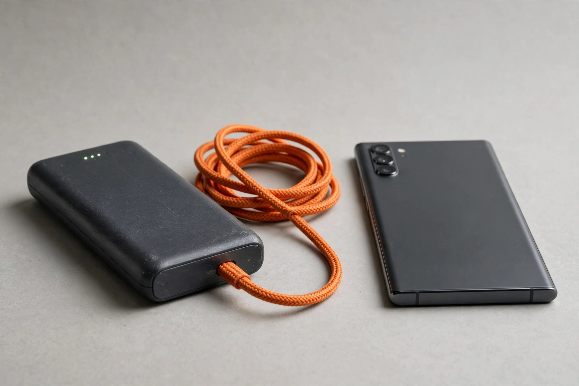 Xiaomi 165W Power Bank 10,000mAh — 10 อันดับพาวเวอร์แบงก์ความเร็วชาร์จสูงที่สุดที่มีวางจำหน่ายในไทย ปี 2026