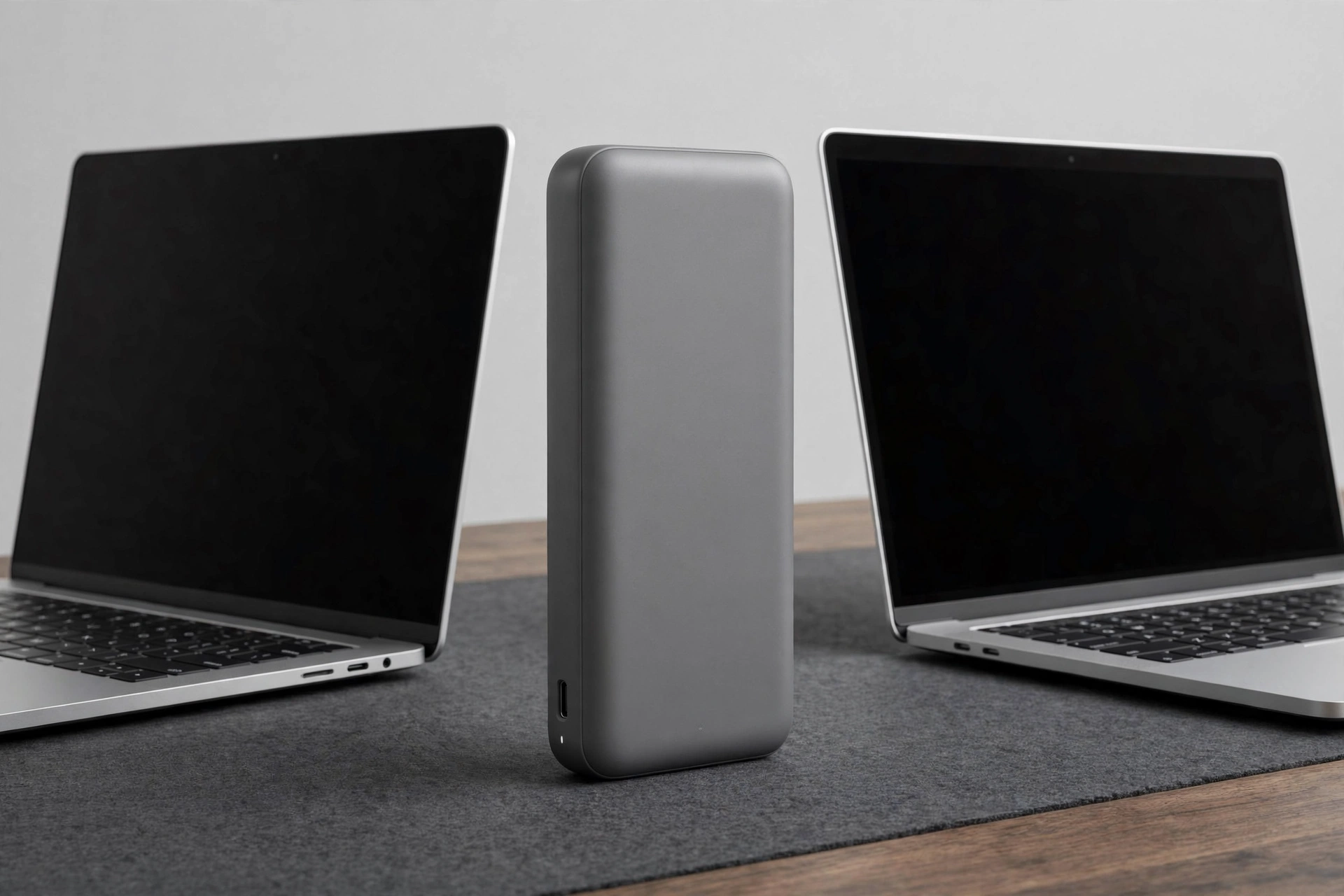 UGREEN Nexode Power Bank 25,000mAh (PB722) — 10 อันดับพาวเวอร์แบงก์ความเร็วชาร์จสูงที่สุดที่มีวางจำหน่ายในไทย ปี 2026