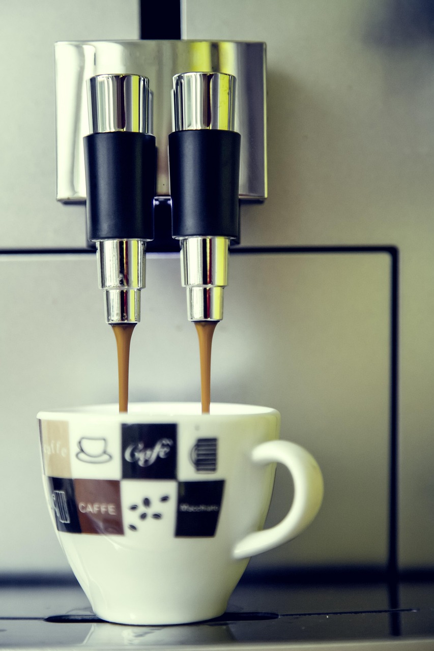 อิตาลี (Italy) — 10 อันดับประเทศผู้ส่งออกกาแฟรายใหญ่ที่สุดในโลก อัปเดตสถิติล่าสุดปี 2026