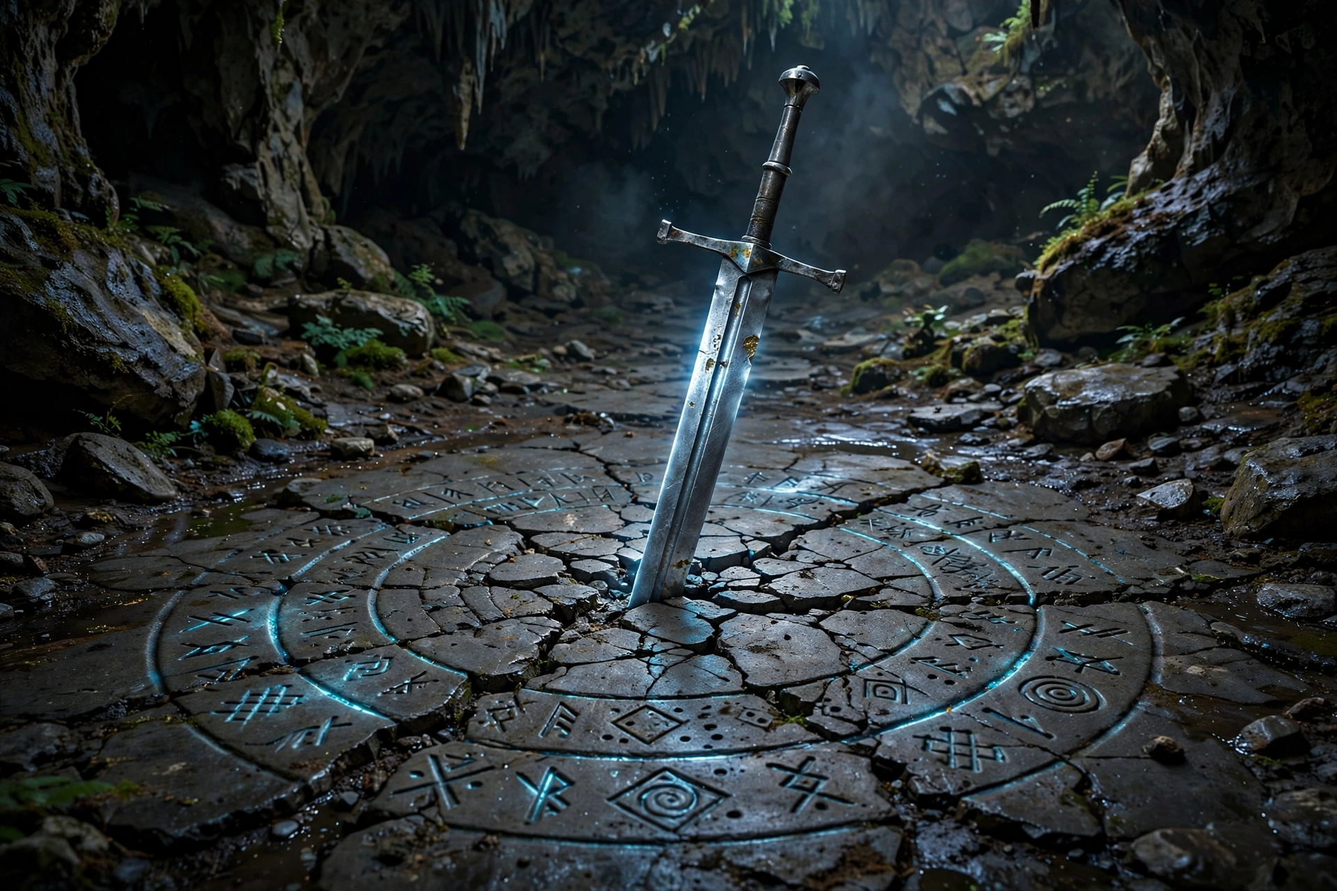 Wistoria: Wand and Sword Season 2 (ตำนานดาบและคทาแห่งวิสตอเรีย ซีซั่น 2) — 10 ซีรีส์อนิเมะญี่ปุ่นแนวดาร์กแฟนตาซีและแอ็กชันยอดนิยมบนสตรีมมิ่ง คัดเรื่องเด็ดกระแสแรงปี 2026