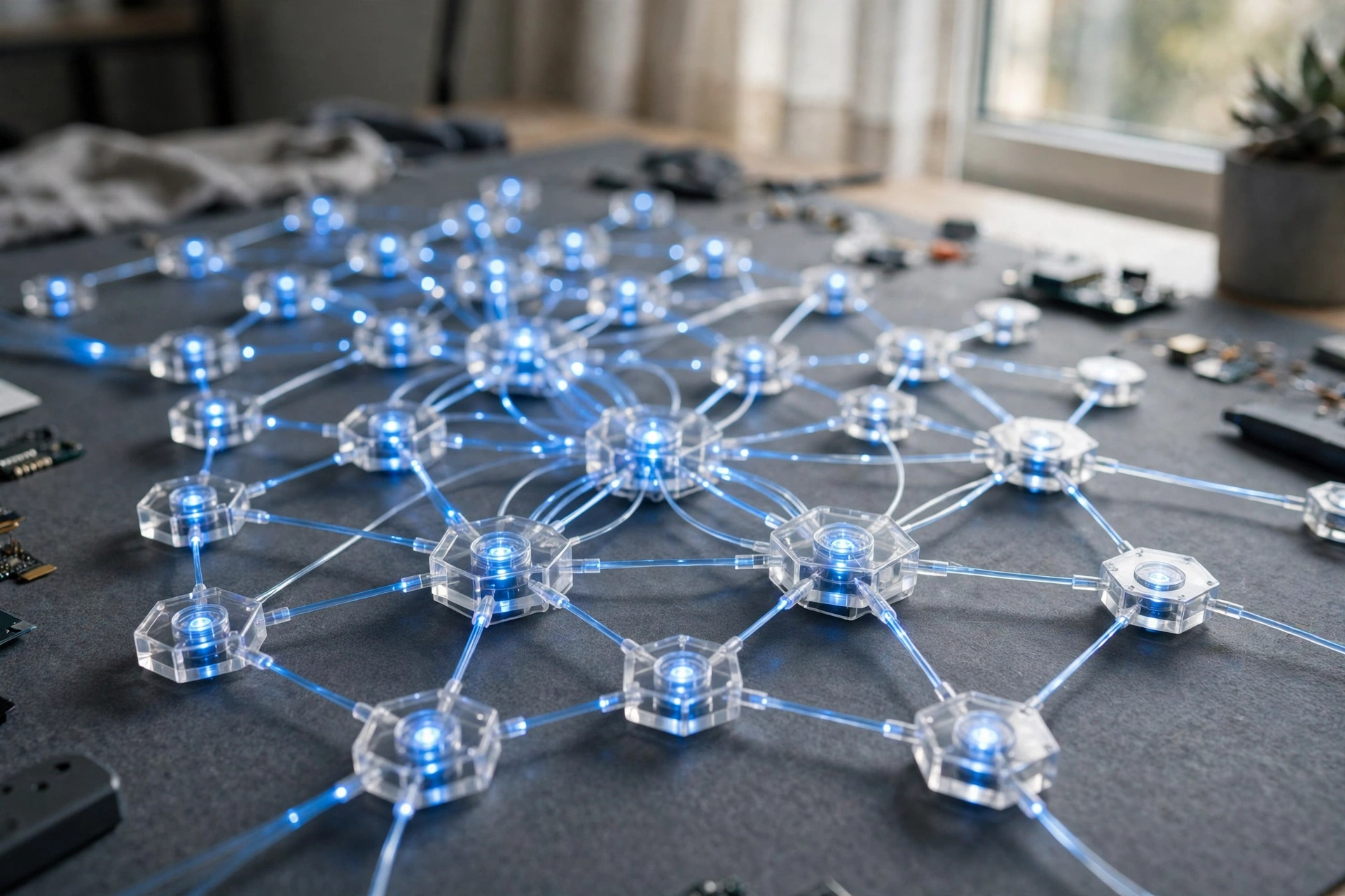 กองทุนเปิด แอสเซทพลัส ดิจิทัล บล็อกเชน เพื่อการเลี้ยงชีพ (ASP-DIGIBLOCRMF) — 10 กองทุนรวมลดหย่อนภาษียอดนิยมปี 2569 ครอบคลุมทั้ง ThaiESG และ RMF สำหรับวางแผนภาษีปลายปี