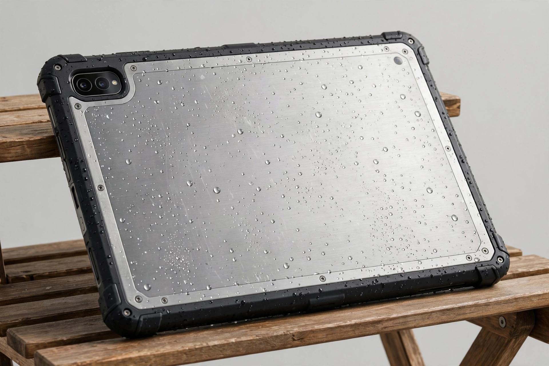 Samsung Galaxy Tab S10 FE+ — 10 แท็บเล็ตและสมาร์ตแพดทรงพลังยอดนิยมปี 2026 ตอบโจทย์การเรียน การทำงาน และการสร้างสรรค์คอนเทนต์