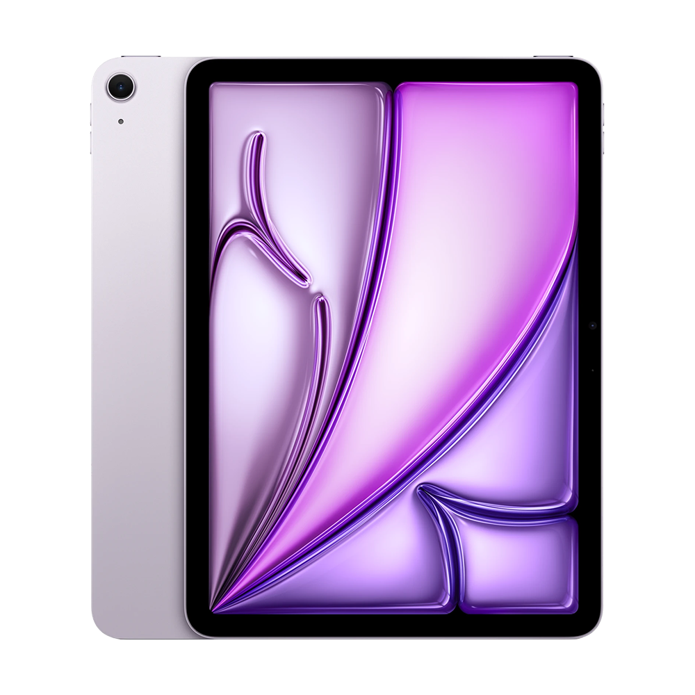 Apple iPad Air (M4) — 10 แท็บเล็ตและสมาร์ตแพดทรงพลังยอดนิยมปี 2026 ตอบโจทย์การเรียน การทำงาน และการสร้างสรรค์คอนเทนต์
