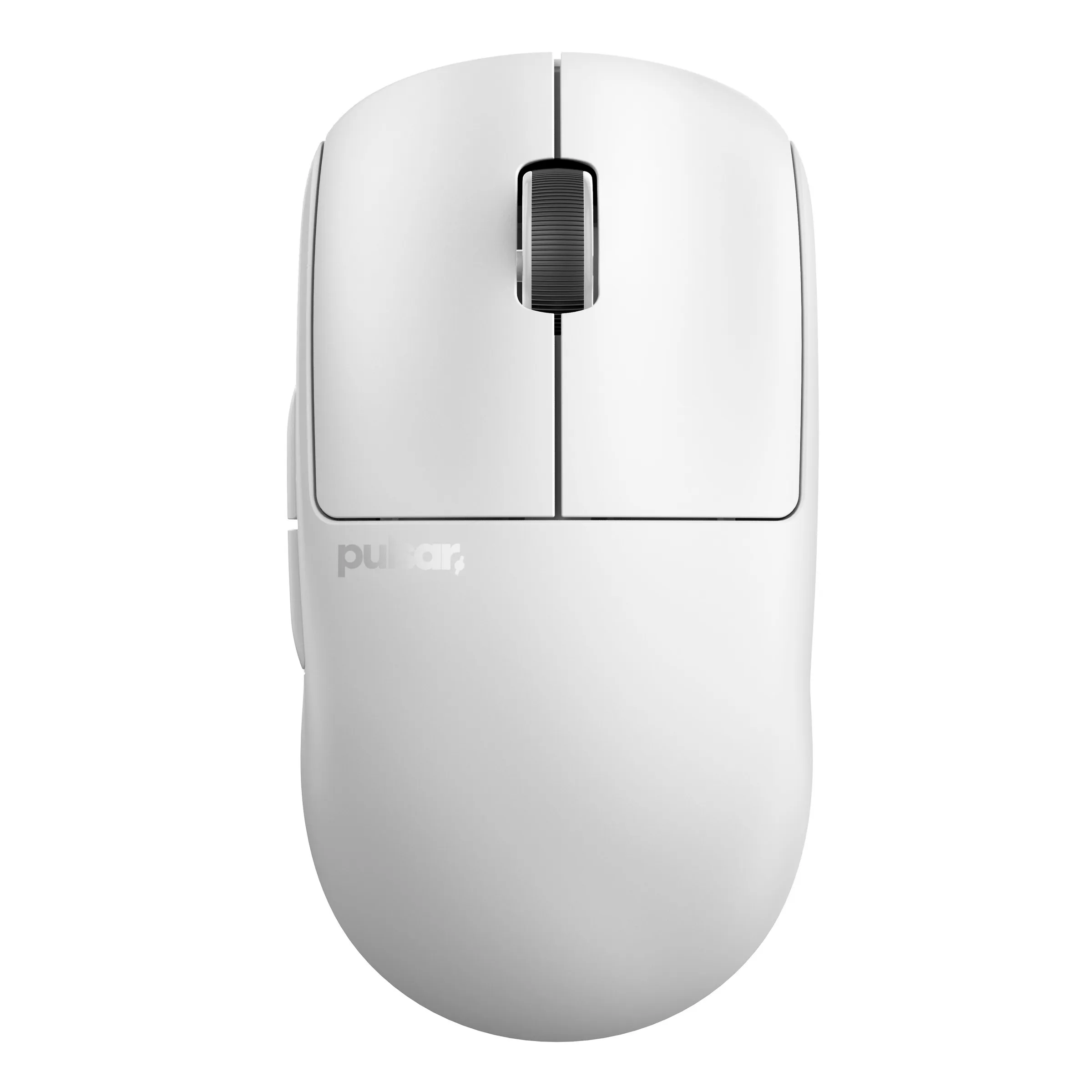 Pulsar X2 CrazyLight Mini — 10 อันดับเมาส์เกมมิ่งไร้สายที่มีน้ำหนักเบาที่สุดในโลก วางจำหน่ายในไทย ปี 2026