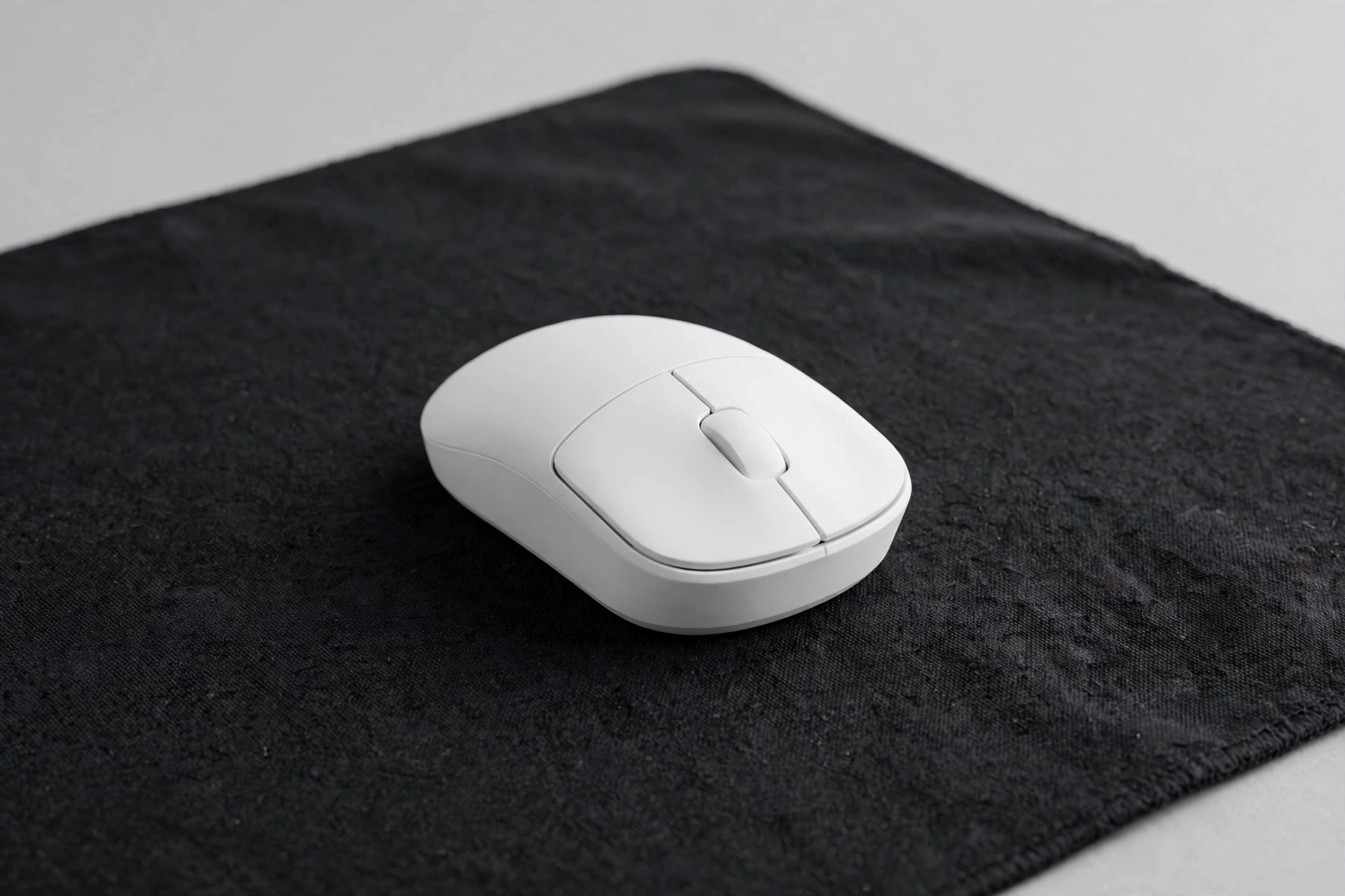 Darmoshark M5 8K (Solid Shell) — 10 อันดับเมาส์เกมมิ่งไร้สายที่มีน้ำหนักเบาที่สุดในโลก วางจำหน่ายในไทย ปี 2026