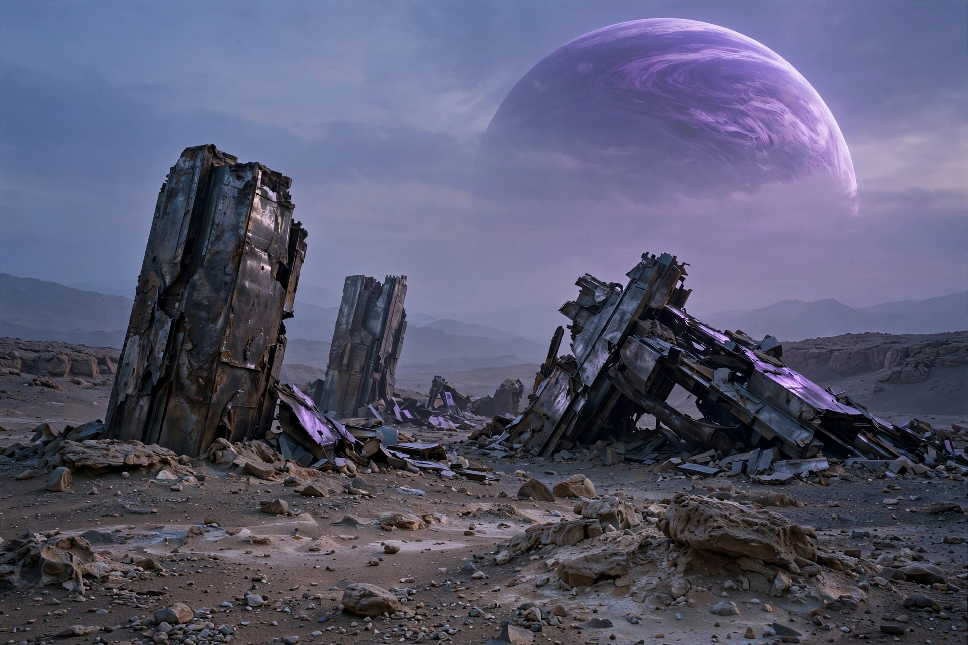 SAROS — 10 วิดีโอเกมแนวเนื้อเรื่องและผจญภัยยอดนิยมแห่งปี 2026 ที่เกมเมอร์สายเสพเนื้อเรื่องไม่ควรพลาด