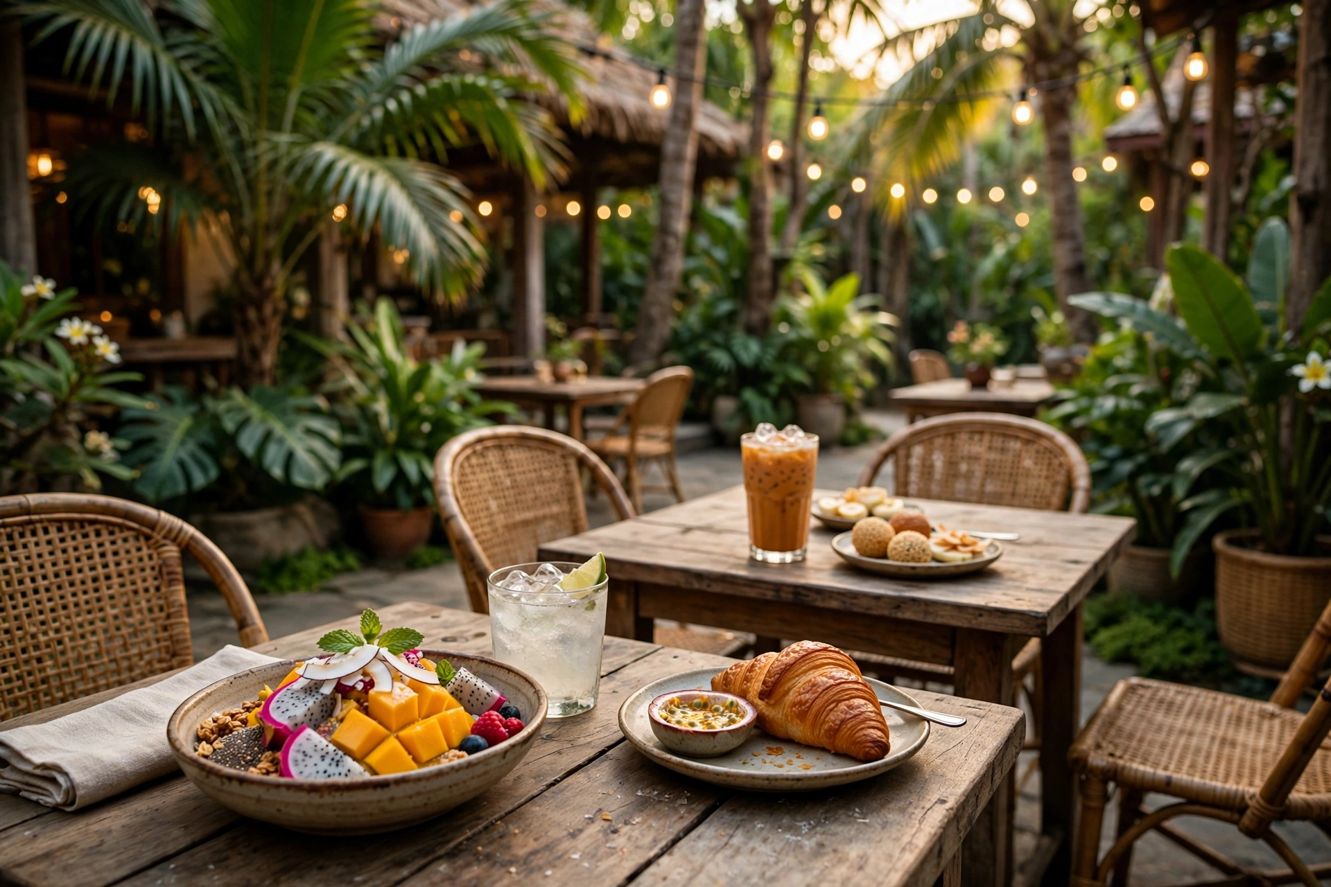 Yellow Lane — 10 คาเฟ่และโรงคั่วกาแฟ Specialty Coffee ย่านอารีย์ บรรยากาศน่านั่งสำหรับคอกาแฟและสายทำงาน