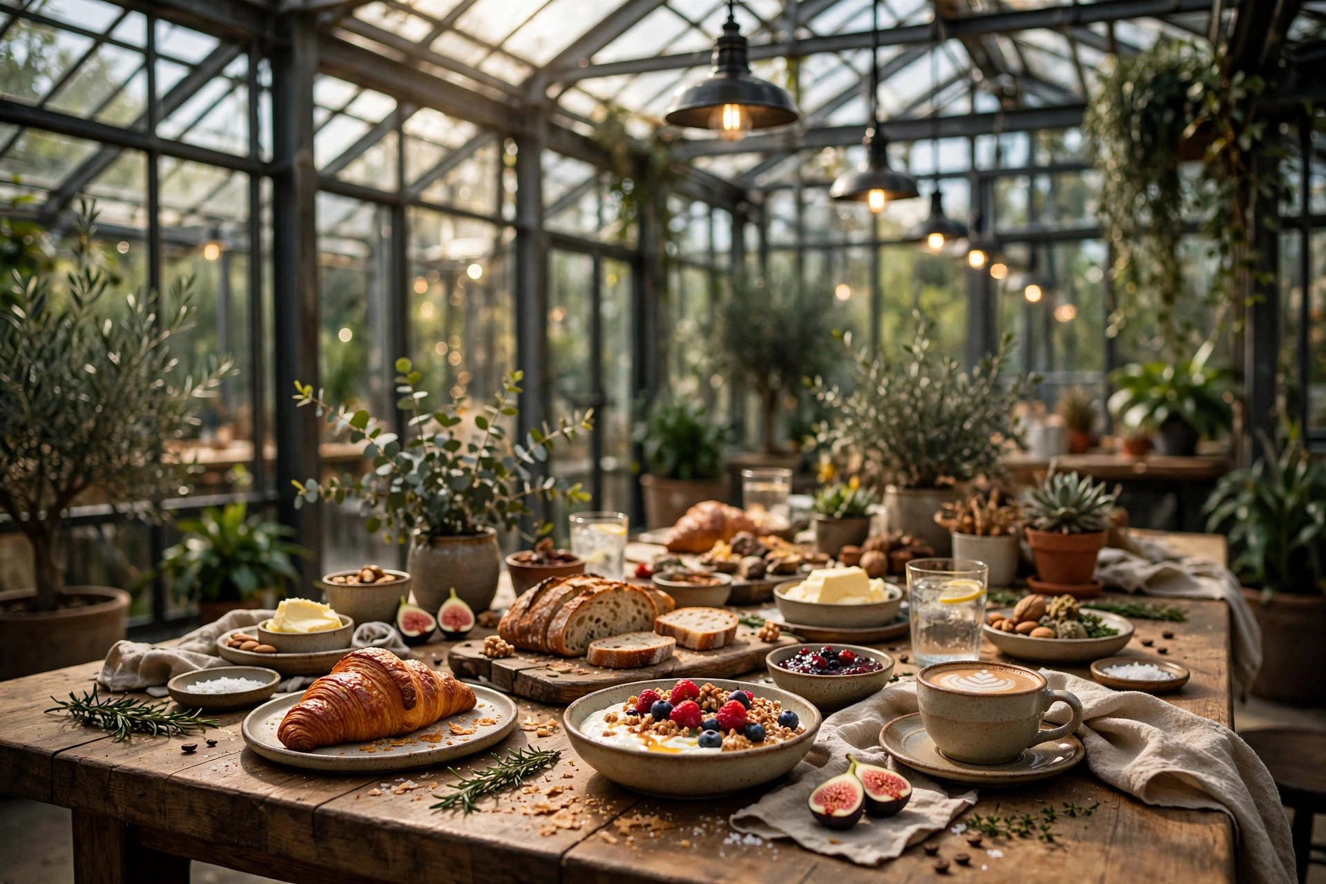 SATI Handcraft — 10 คาเฟ่และโรงคั่วกาแฟ Specialty Coffee ย่านอารีย์ บรรยากาศน่านั่งสำหรับคอกาแฟและสายทำงาน
