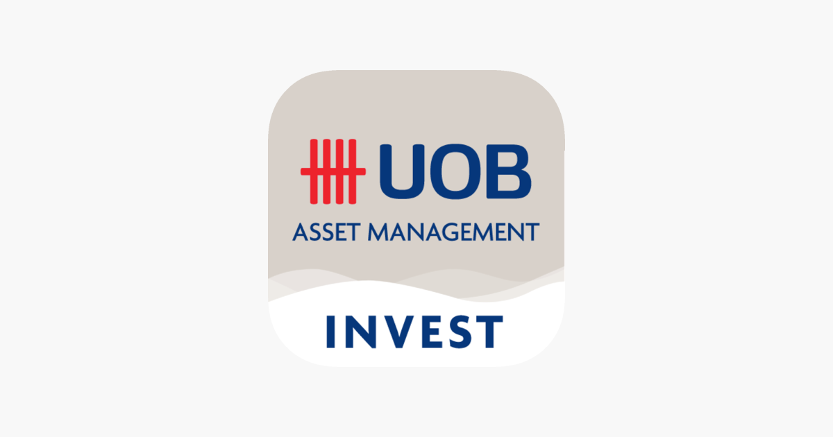 บลจ.ยูโอบี (ประเทศไทย) (UOBAM) — 10 อันดับบริษัทหลักทรัพย์จัดการกองทุน (บลจ.) ในไทยที่มีมูลค่าทรัพย์สินสุทธิ (AUM) กองทุนรวมสูงสุด