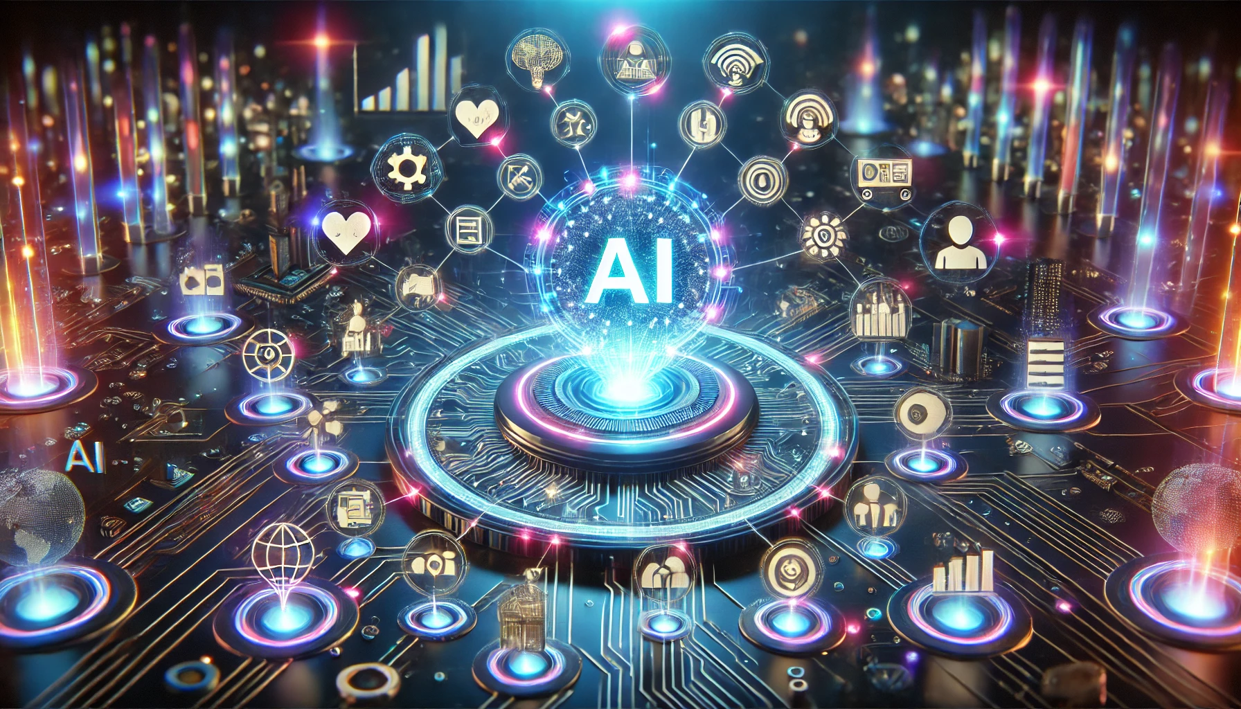 Gemini Intelligence: ระบบอัตโนมัติหลายขั้นตอนข้ามแอป — 10 นวัตกรรมและฟีเจอร์ AI ใหม่บนระบบปฏิบัติการสมาร์ตโฟนปี 2026 ที่ช่วยให้ชีวิตประจำวันง่ายขึ้น