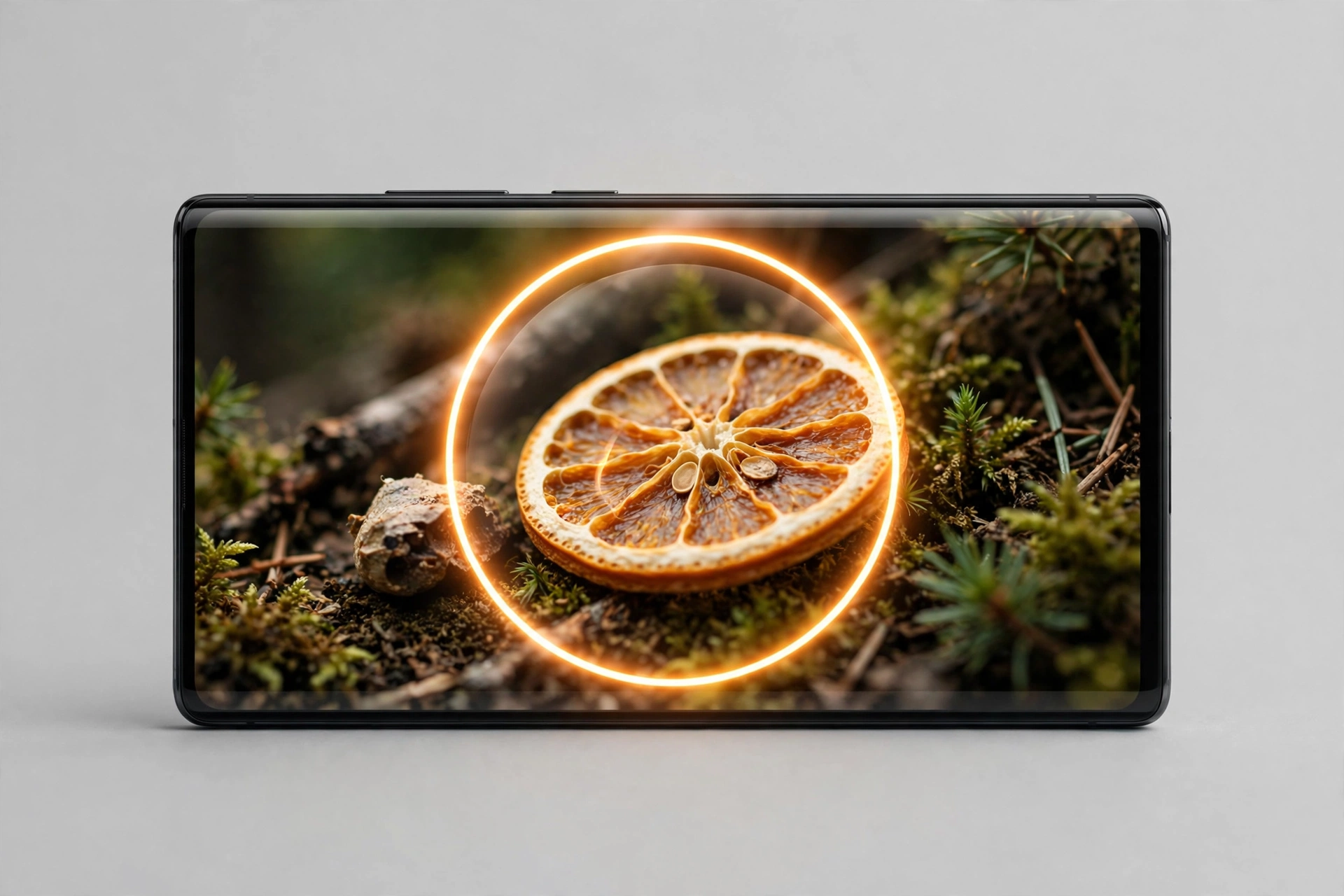 อัปเกรด Circle to Search: สรุปบริบทวิดีโอและเพลงอัตโนมัติ — 10 นวัตกรรมและฟีเจอร์ AI ใหม่บนระบบปฏิบัติการสมาร์ตโฟนปี 2026 ที่ช่วยให้ชีวิตประจำวันง่ายขึ้น