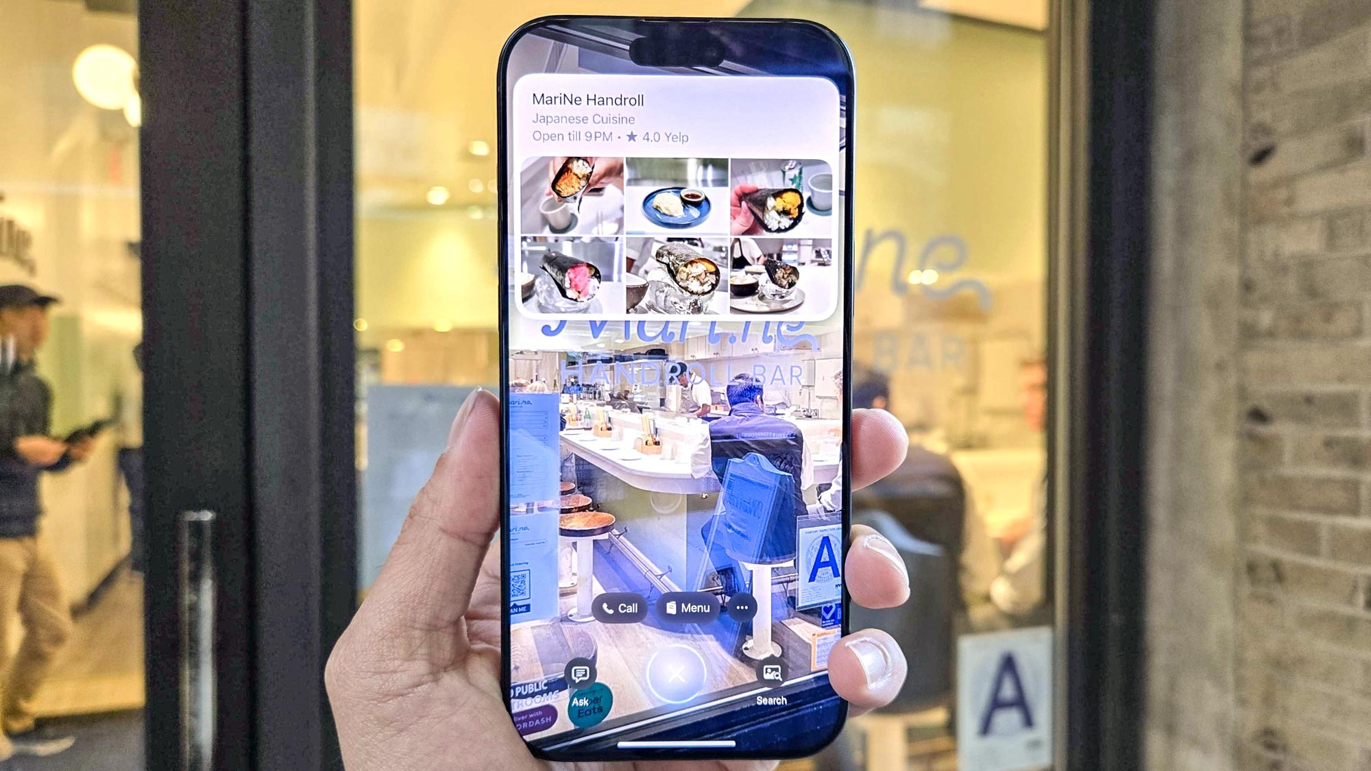 Next-Gen Siri AI และ Visual Intelligence เชิงบริบท — 10 นวัตกรรมและฟีเจอร์ AI ใหม่บนระบบปฏิบัติการสมาร์ตโฟนปี 2026 ที่ช่วยให้ชีวิตประจำวันง่ายขึ้น
