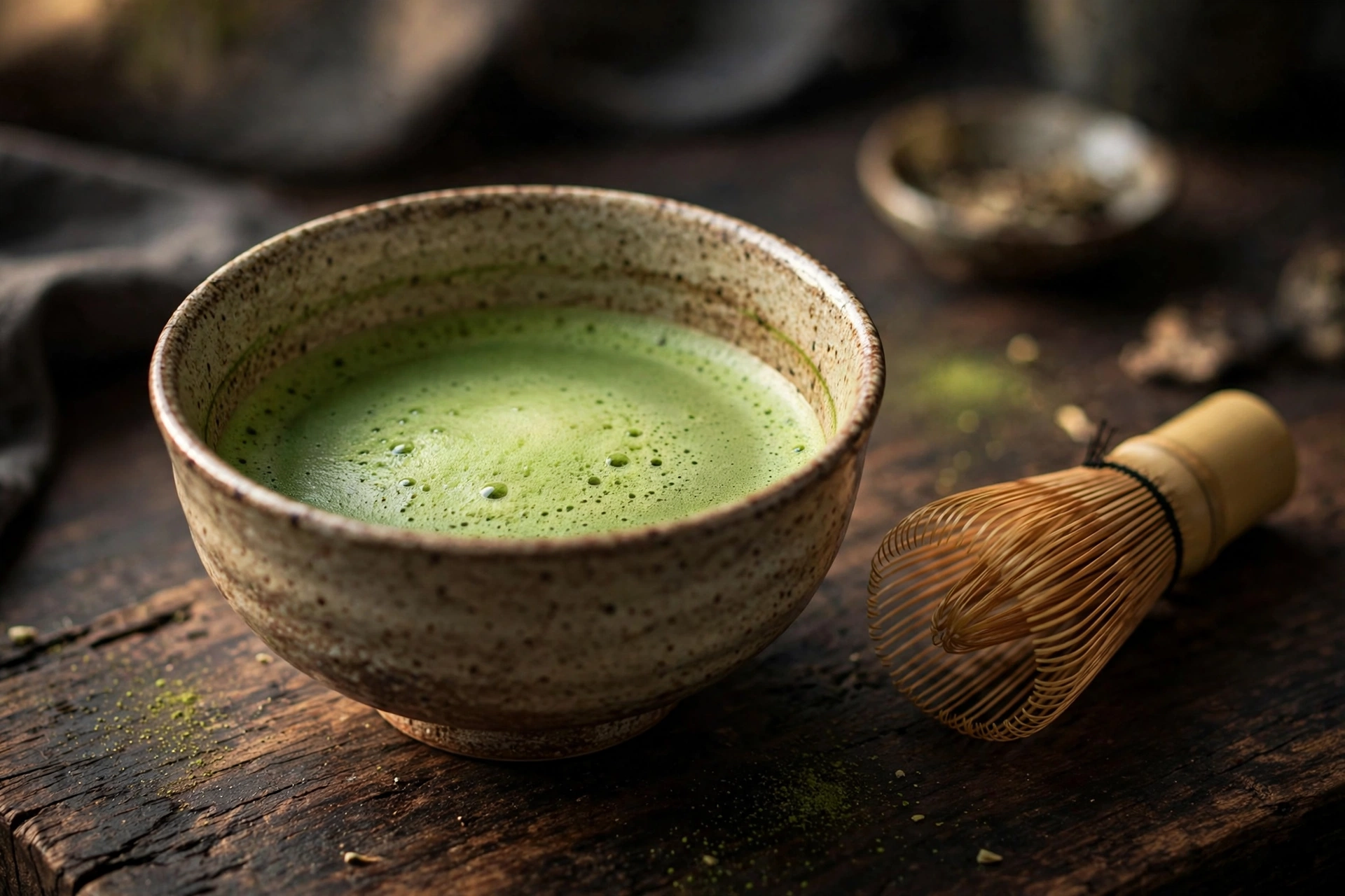 ประเทศญี่ปุ่น (Japan) — 10 อันดับประเทศผู้ส่งออกชาแห้งรายใหญ่ที่สุดในโลก อัปเดตสถิติล่าสุดปี 2026