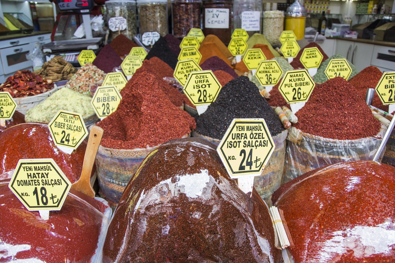 ซอสมะเขือเทศเข้มข้นธรรมชาติ (Tomato Paste) — 10 อันดับอาหารธรรมชาติที่มีปริมาณโพแทสเซียมสูงที่สุดต่อ 100 กรัม