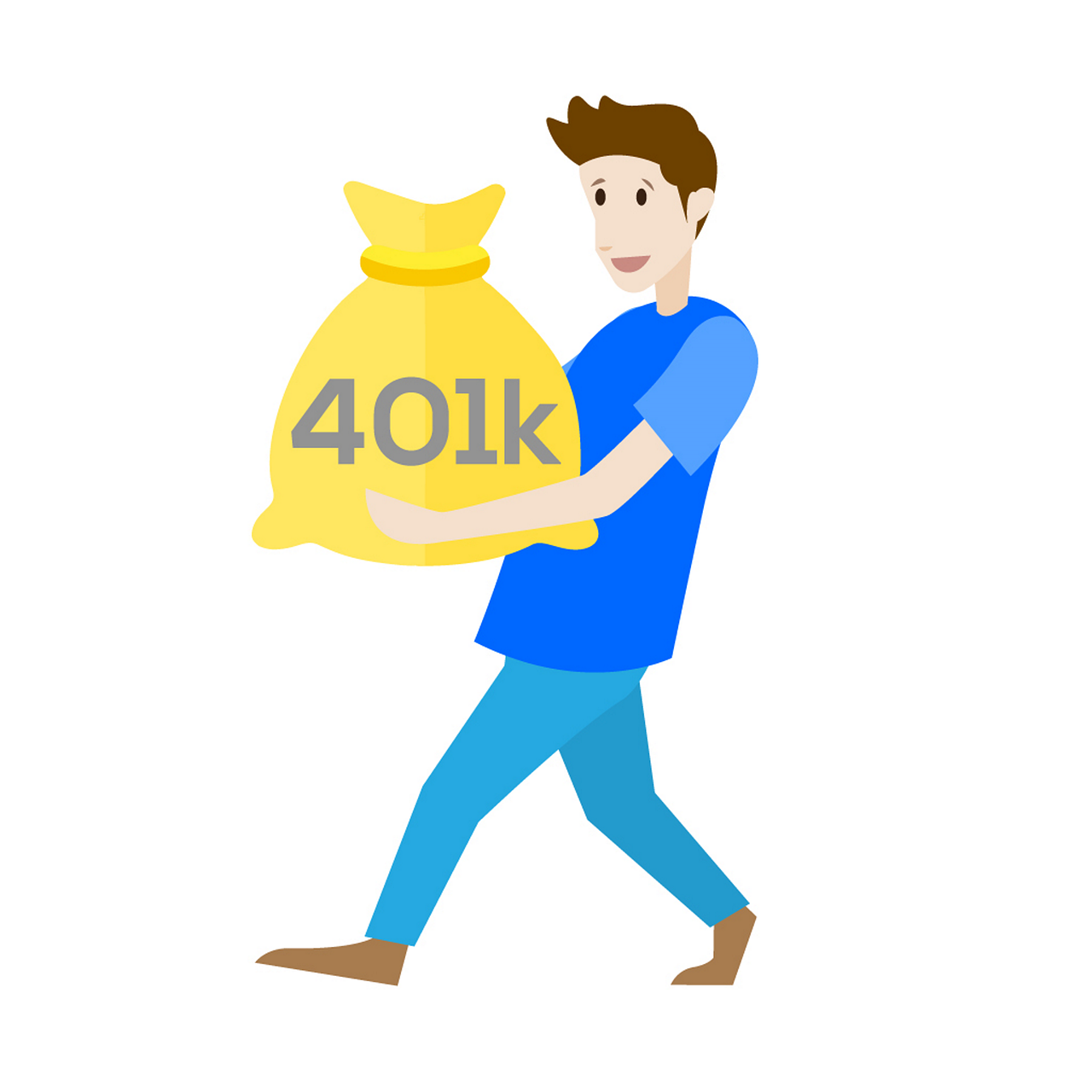 กองทุนเปิดเค หุ้นยูเอส พาสซีฟ เพื่อการเลี้ยงชีพ (K-US500XRMF) — 10 กองทุนรวมดัชนีหุ้นต่างประเทศยอดนิยมปี 2569 โอกาสกระจายความเสี่ยงและสร้างการเติบโตทั่วโลก