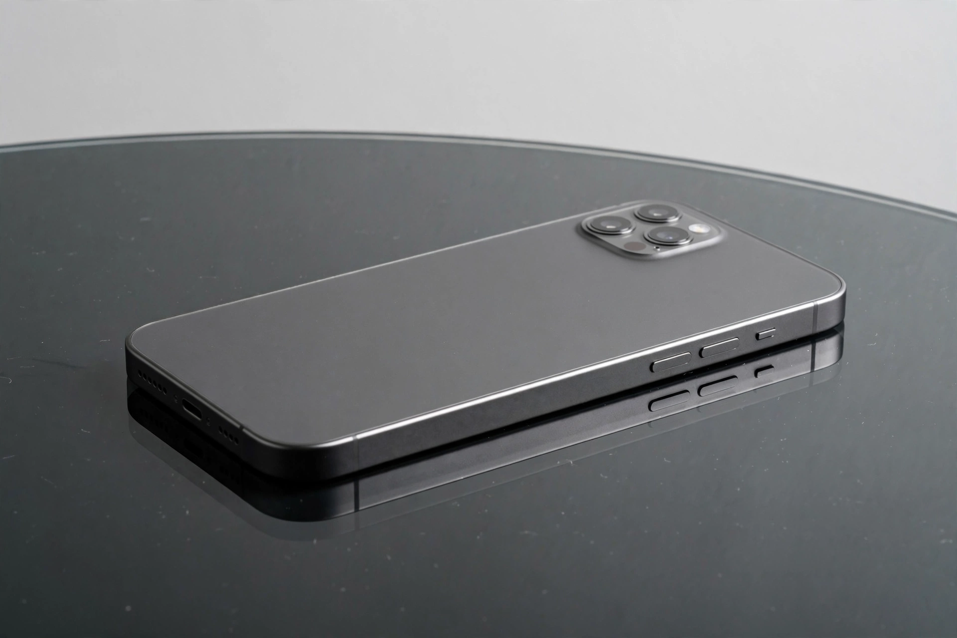 OnePlus Ace 6 Ultra — 10 อันดับสมาร์ตโฟนที่มีคะแนนประสิทธิภาพ AnTuTu Benchmark สูงสุดในโลก ปี 2026
