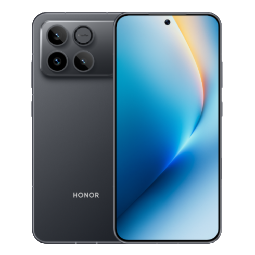Honor Magic8 Pro — 10 อันดับสมาร์ตโฟนที่มีคะแนนประสิทธิภาพ AnTuTu Benchmark สูงสุดในโลก ปี 2026