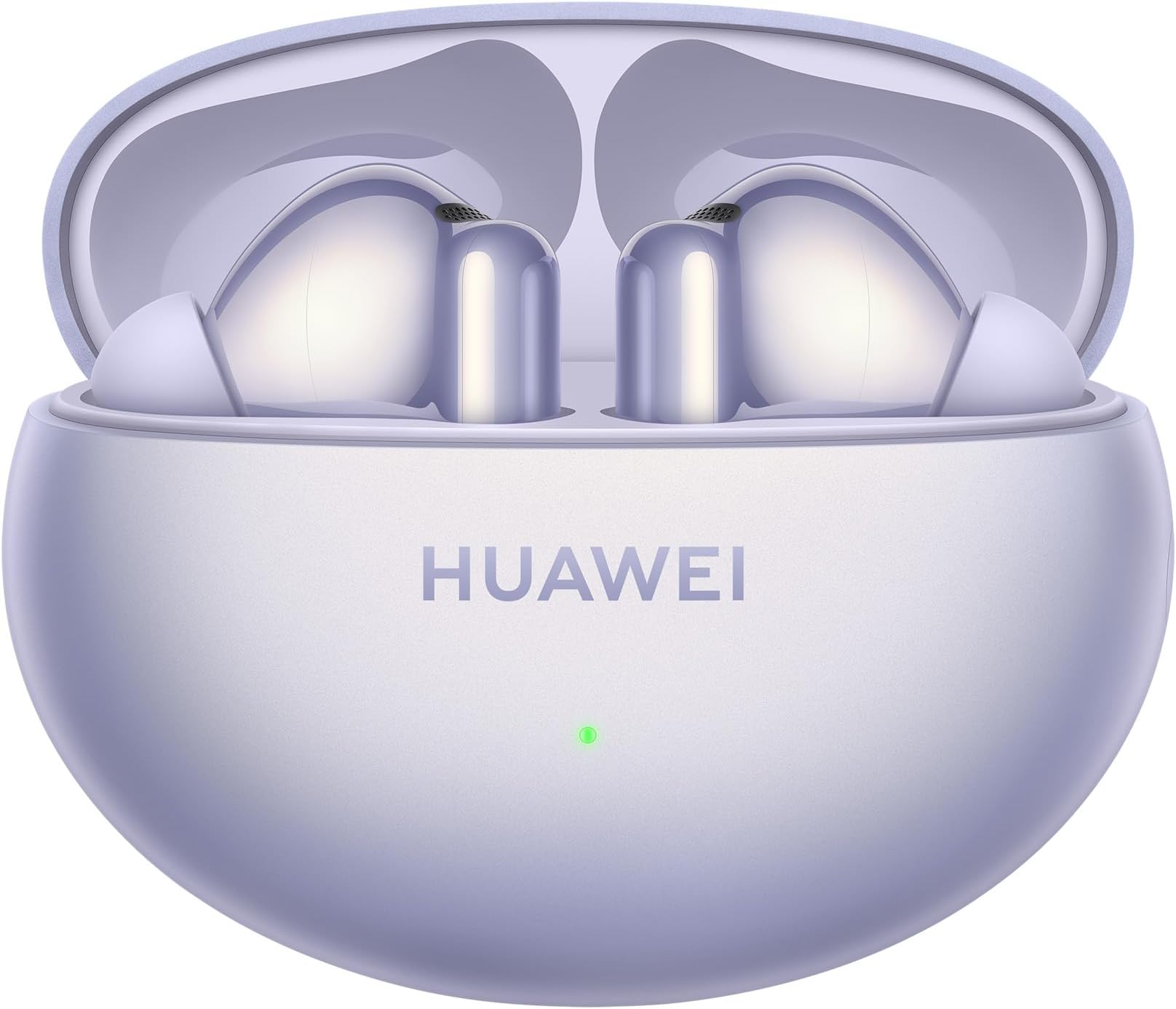 Huawei FreeClip 2 — 10 หูฟังไร้สายแบบเปิดหู (Open-Ear Earbuds) ยอดนิยมปี 2026 สวมใส่สบายตอบโจทย์สายสปอร์ตและคนทำงาน
