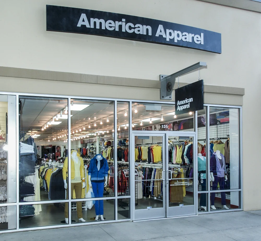 สหรัฐอเมริกา (United States) — 10 อันดับประเทศและเขตเศรษฐกิจผู้นำเข้าเสื้อผ้าสำเร็จรูปรายใหญ่ที่สุดในโลก อัปเดตสถิติล่าสุดปี 2026