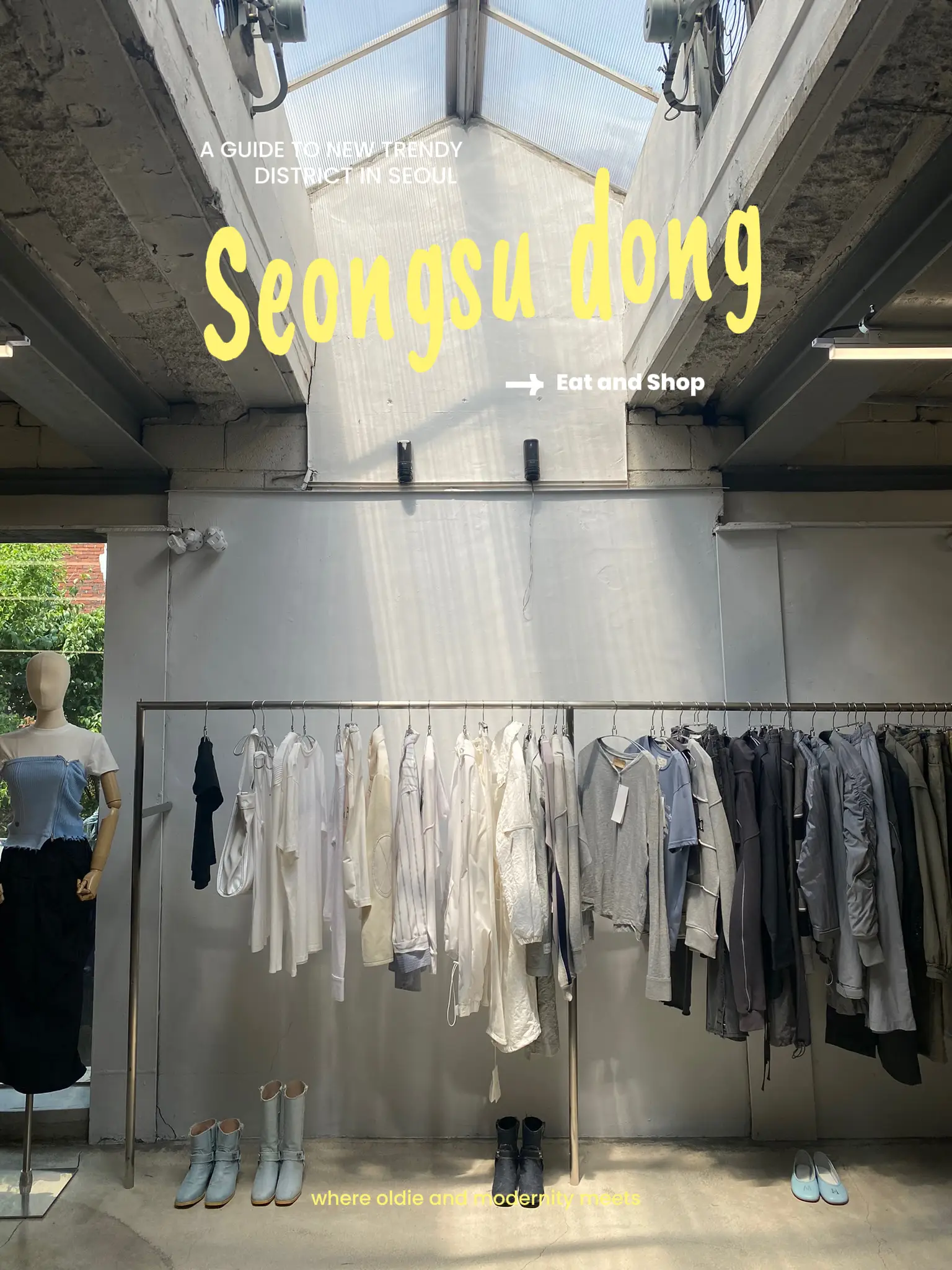เกาหลีใต้ (South Korea) — 10 อันดับประเทศและเขตเศรษฐกิจผู้นำเข้าเสื้อผ้าสำเร็จรูปรายใหญ่ที่สุดในโลก อัปเดตสถิติล่าสุดปี 2026