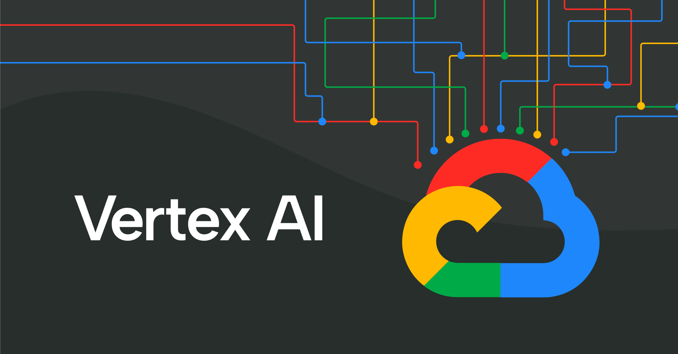 กูเกิล คลาวด์ เวอร์เท็กซ์ เอไอ เอเจนต์ บิลเดอร์ (Google Cloud Vertex AI Agent Builder) — 10 ซอฟต์แวร์และแพลตฟอร์ม AI Agent สำหรับทำงานอัตโนมัติยอดนิยมปี 2026 ช่วยยกระดับประสิทธิภาพธุรกิจและคนทำงาน