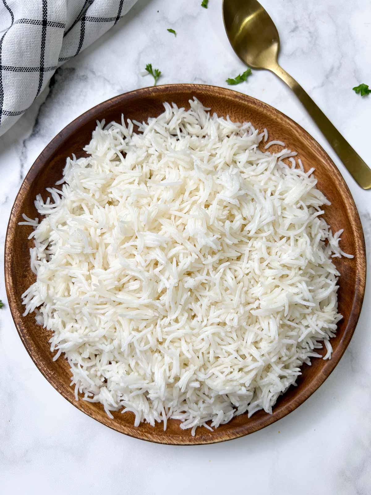 อินเดีย (India) — 10 อันดับประเทศผู้ส่งออกข้าวรายใหญ่ที่สุดในโลก อัปเดตสถิติล่าสุดปี 2026