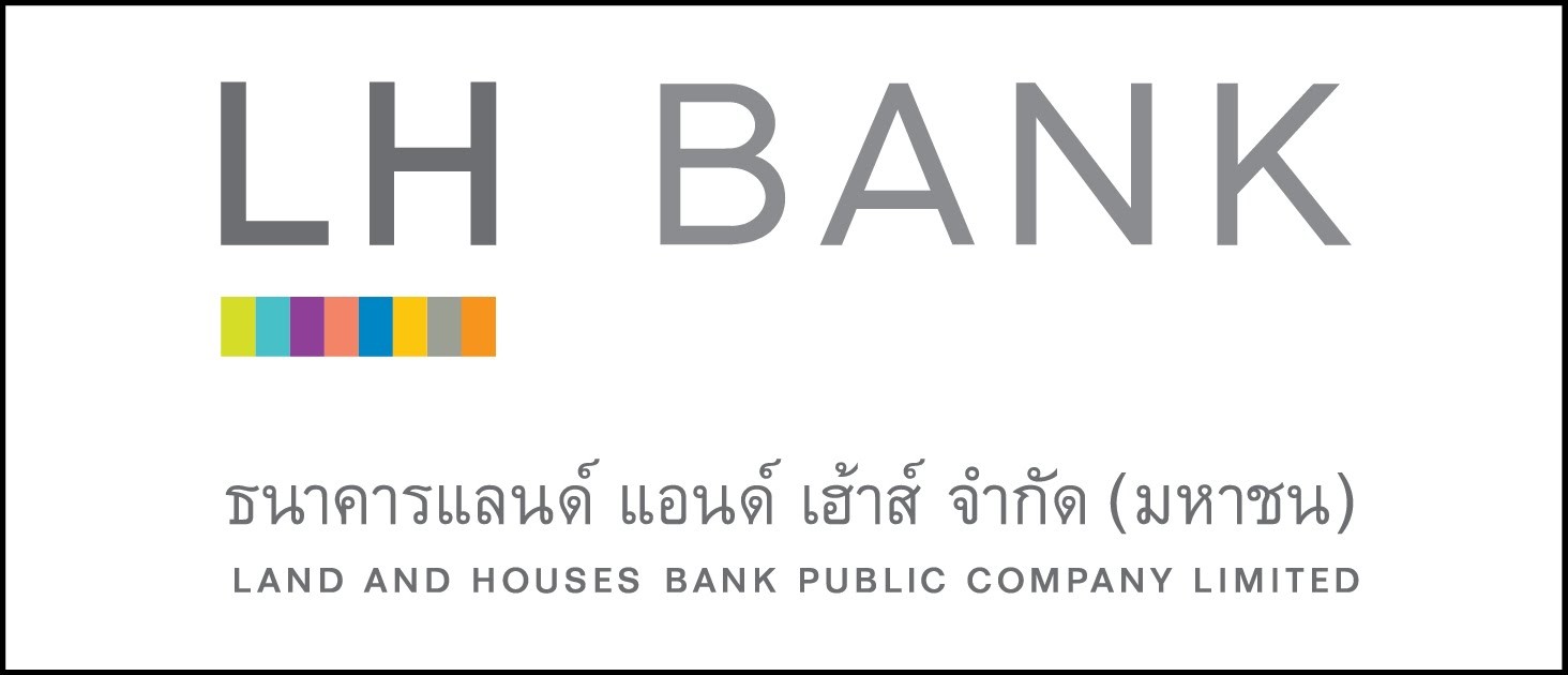 บัญชีเงินฝากประจำ ปลอดภาษี ธนาคารแลนด์ แอนด์ เฮ้าส์ — 10 บัญชีเงินฝากประจำปลอดภาษี 24 เดือน ยอดนิยมประจำปี 2569 สร้างวินัยการออมพร้อมรับดอกเบี้ยเต็มเม็ดเต็มหน่วย
