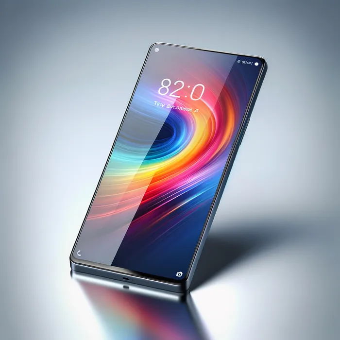 realme C100x — 10 อันดับสมาร์ตโฟนแบตเตอรี่ความจุสูงสุด (mAh) ที่วางจำหน่ายอย่างเป็นทางการในไทย ปี 2026