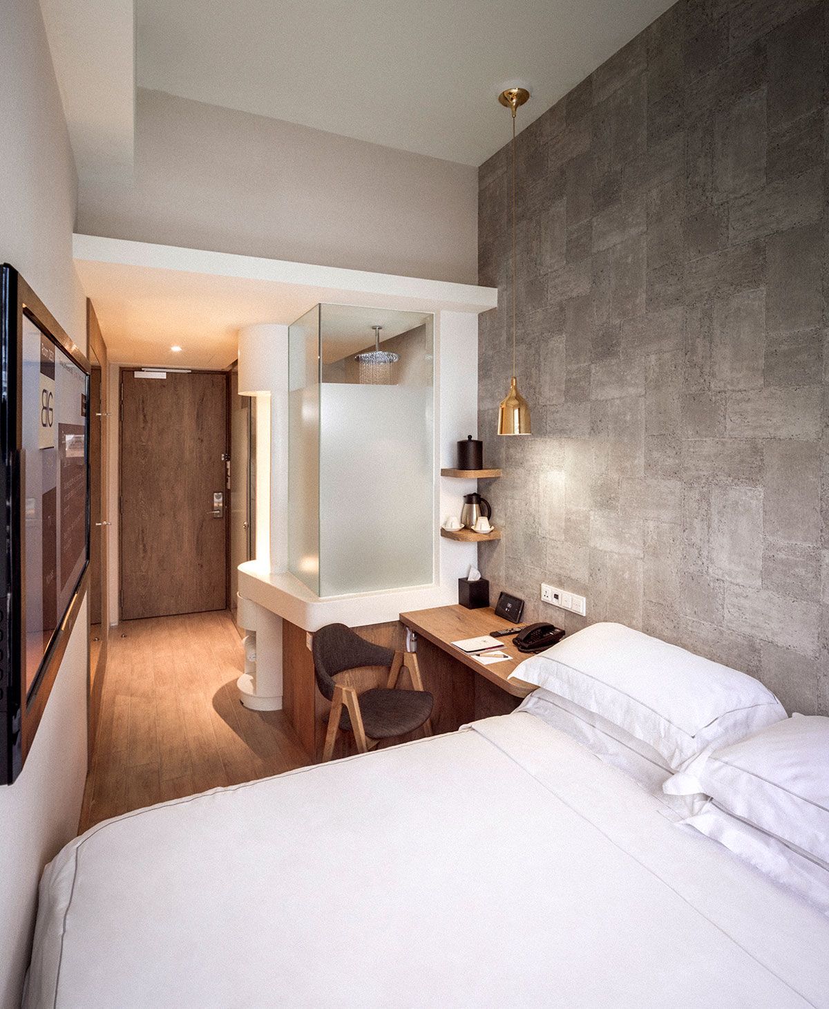 OYO Rooms (โอโย รูมส์) — 10 อันดับเครือโรงแรมที่มีจำนวนห้องพักมากที่สุดในโลก อัปเดตสถิติล่าสุดปี 2026