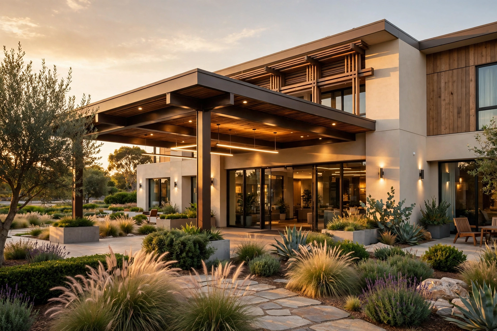 Choice Hotels International (ชอยส์ โฮเต็ลส์ อินเตอร์เนชั่นแนล) — 10 อันดับเครือโรงแรมที่มีจำนวนห้องพักมากที่สุดในโลก อัปเดตสถิติล่าสุดปี 2026