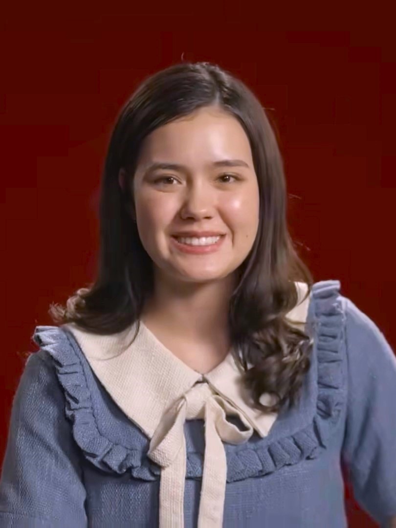 ธี่หยด 2 — 10 อันดับภาพยนตร์ไทยที่ทำรายได้บ็อกซ์ออฟฟิศทั่วประเทศสูงสุดตลอดกาล อัปเดตสถิติล่าสุดปี 2569