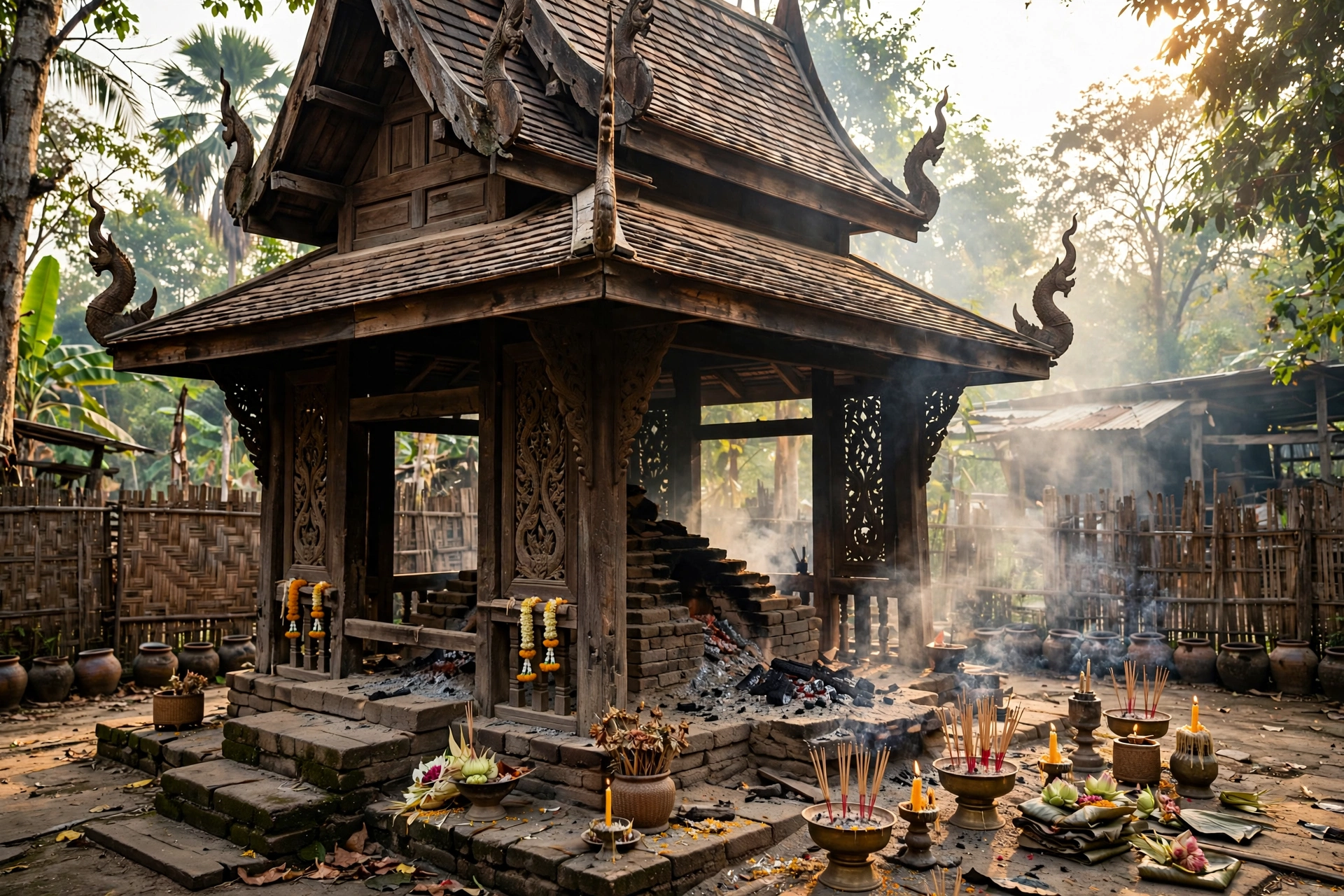 สัปเหร่อ — 10 อันดับภาพยนตร์ไทยที่ทำรายได้บ็อกซ์ออฟฟิศทั่วประเทศสูงสุดตลอดกาล อัปเดตสถิติล่าสุดปี 2569