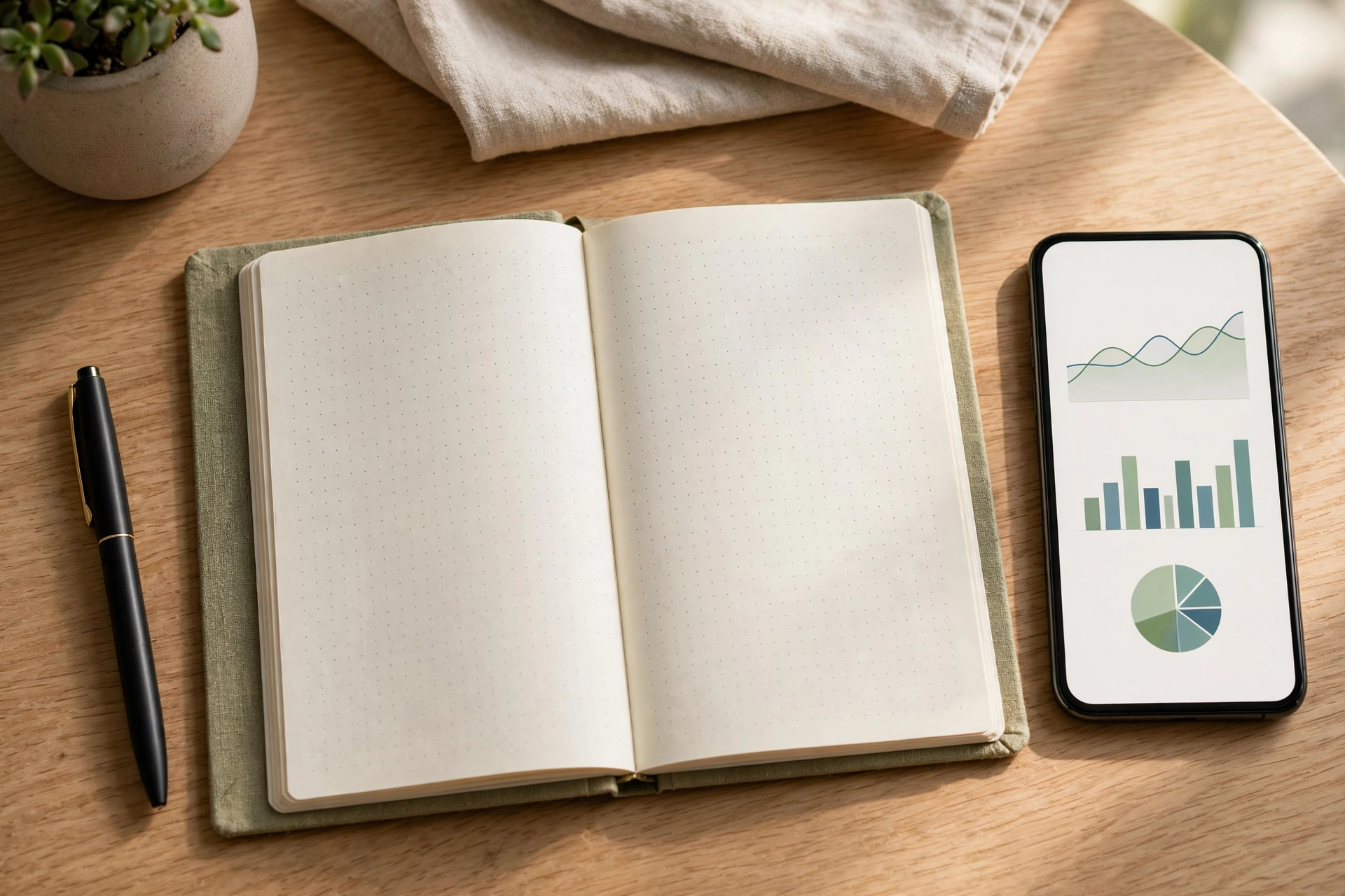 ธนาคารไทยเครดิต บัญชีเงินฝากออมทรัพย์ Alpha — 10 อันดับบัญชีเงินฝากดิจิทัล (e-Savings) ในไทยที่มีอัตราดอกเบี้ยสูงสุด อัปเดตล่าสุดปี 2569