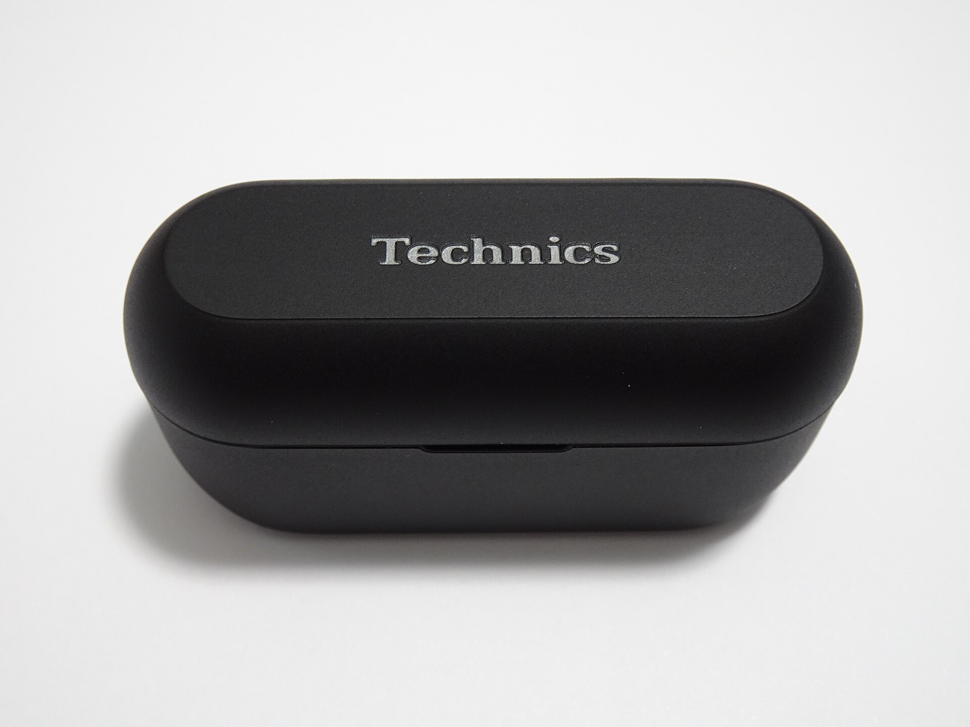 10 อันดับหูฟังไร้สาย True Wireless ที่แบตเตอรี่ต่อรอบอึดที่สุดในไทย ปี 2026