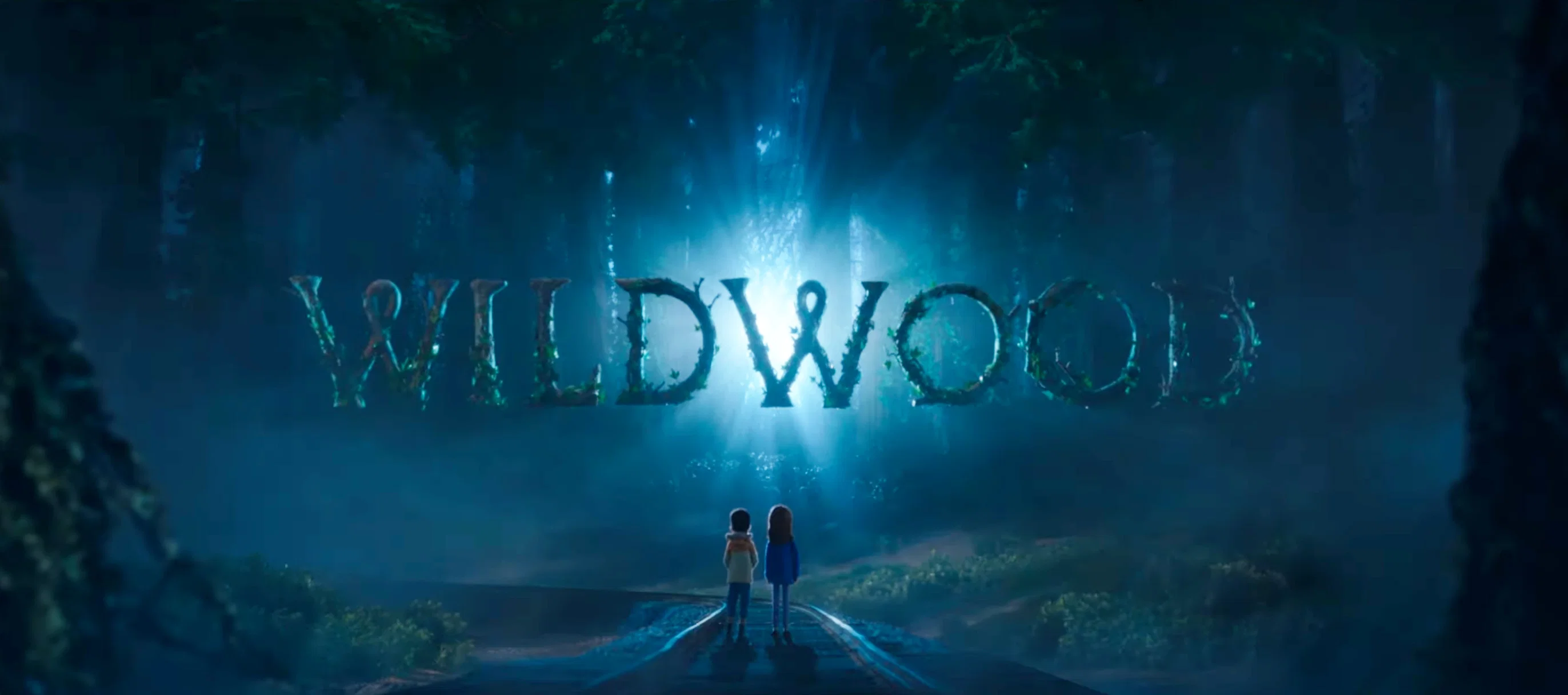 Wildwood — 10 ภาพยนตร์แอนิเมชันระดับโลกยอดนิยมประจำปี 2026 ตระการตาด้วยงานภาพและเนื้อหาจับใจผู้ชมทุกวัย